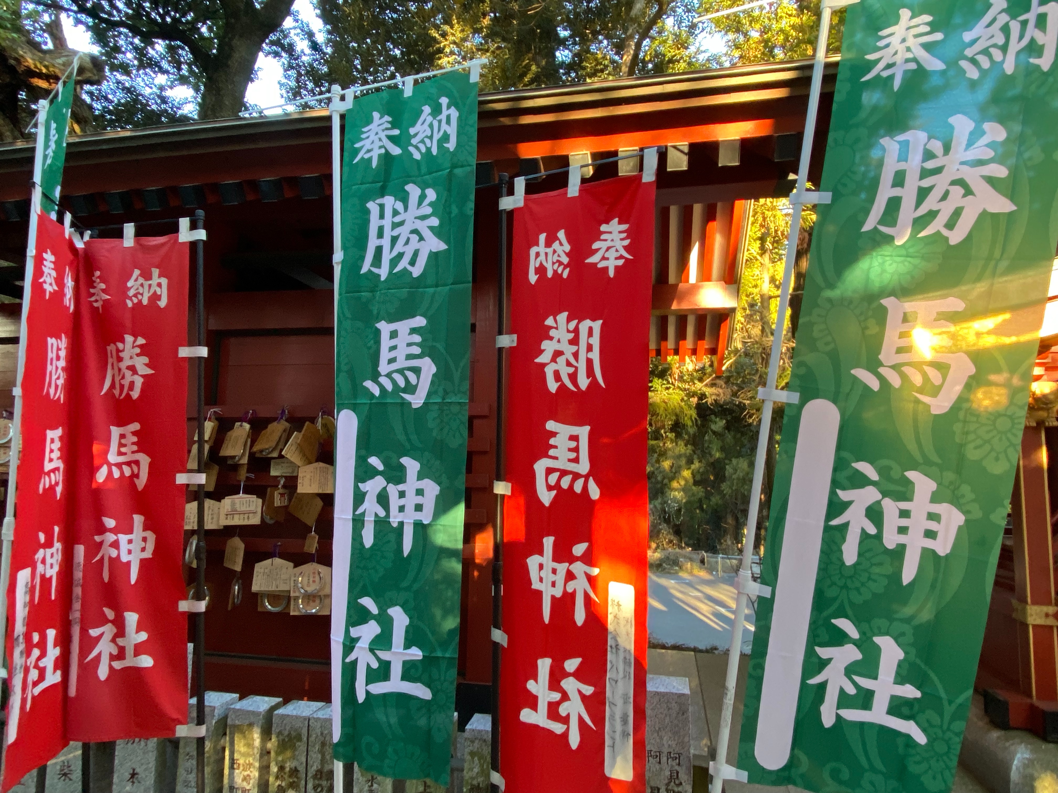 f:id:kazuki1026:20260124114730j:image