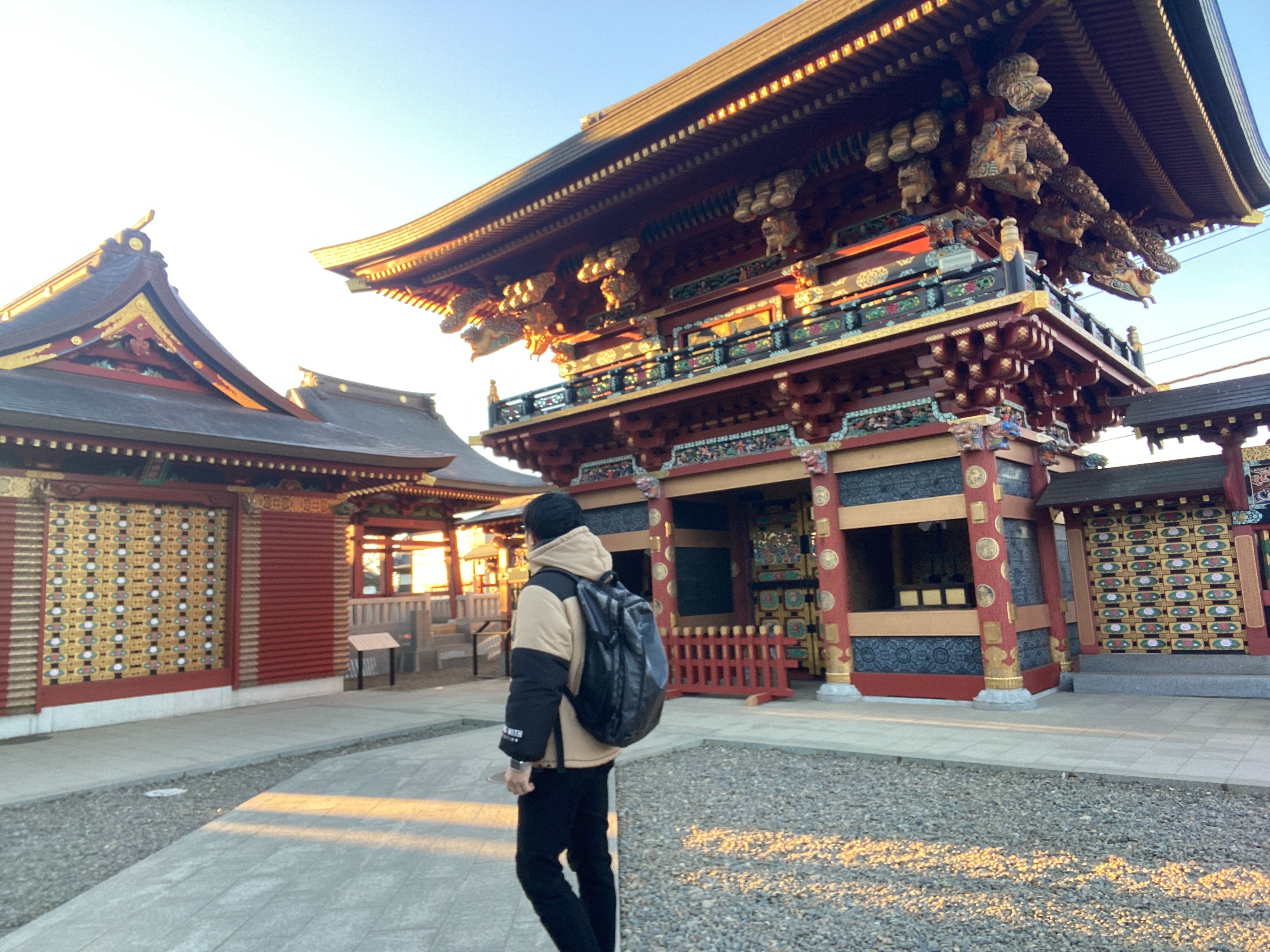 f:id:kazuki1026:20260124152156j:image