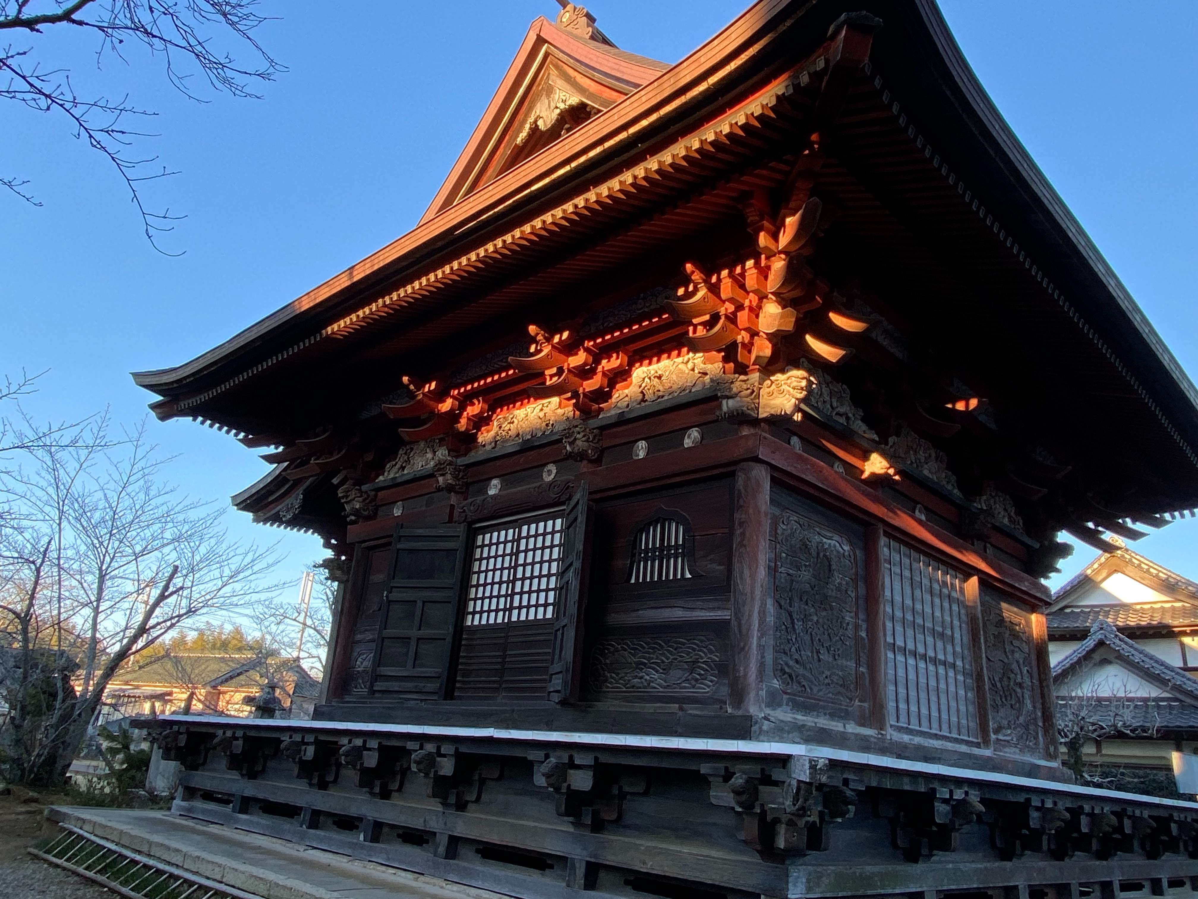 f:id:kazuki1026:20260124152608j:image