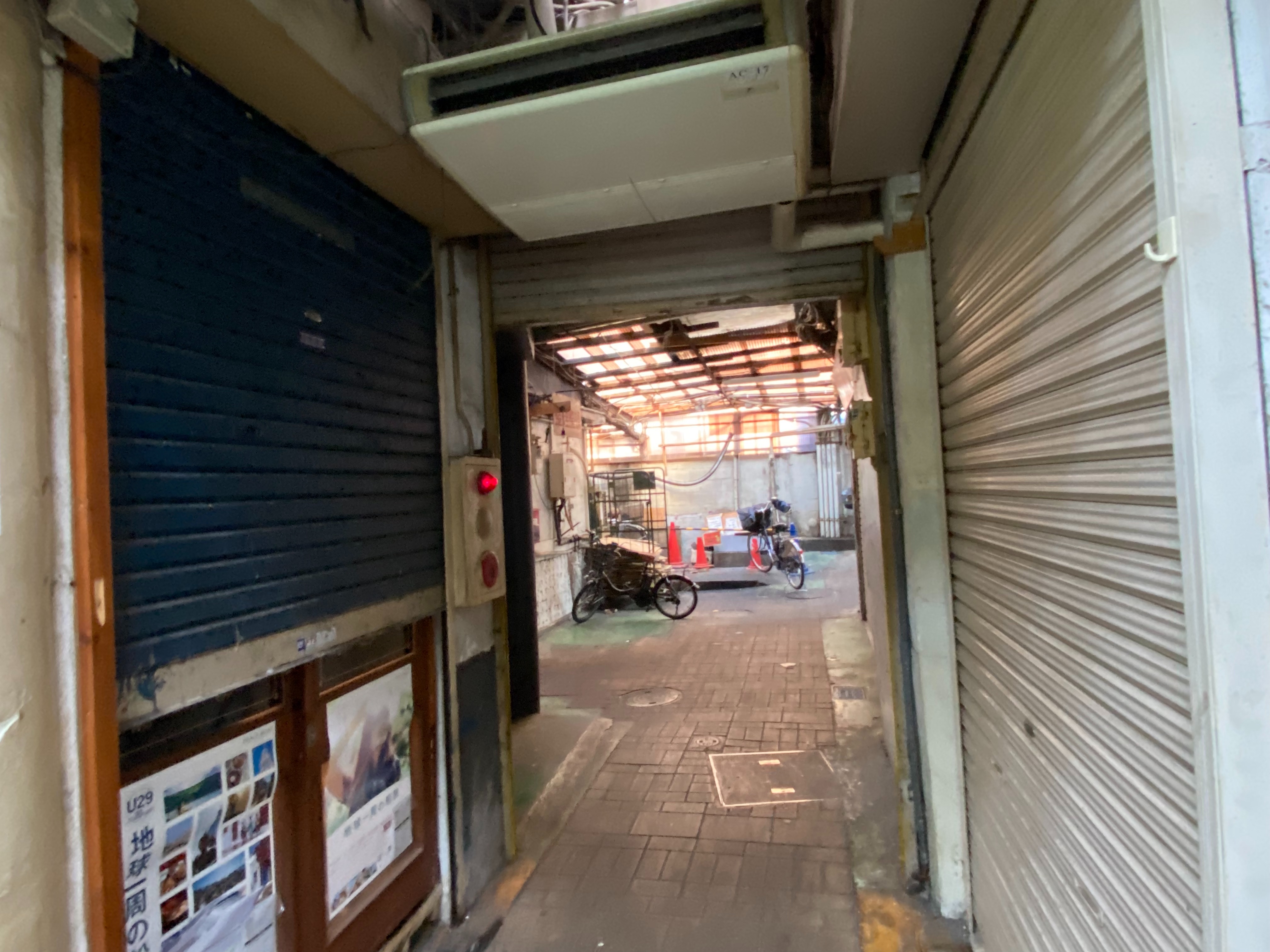 f:id:kazuki1026:20260215161710j:image f:id:kazuki1026:20260215161710j:image