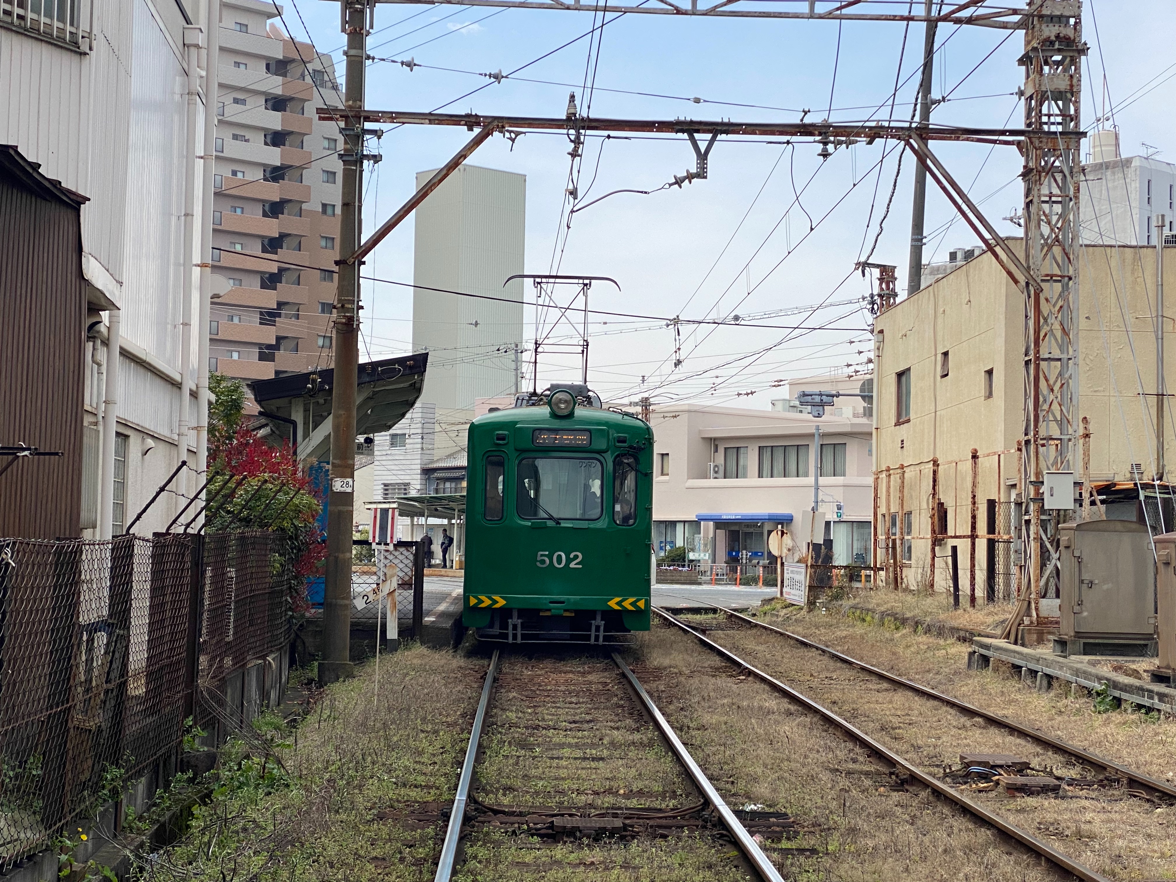 f:id:kazuki1026:20260404054404j:image f:id:kazuki1026:20260404054404j:image