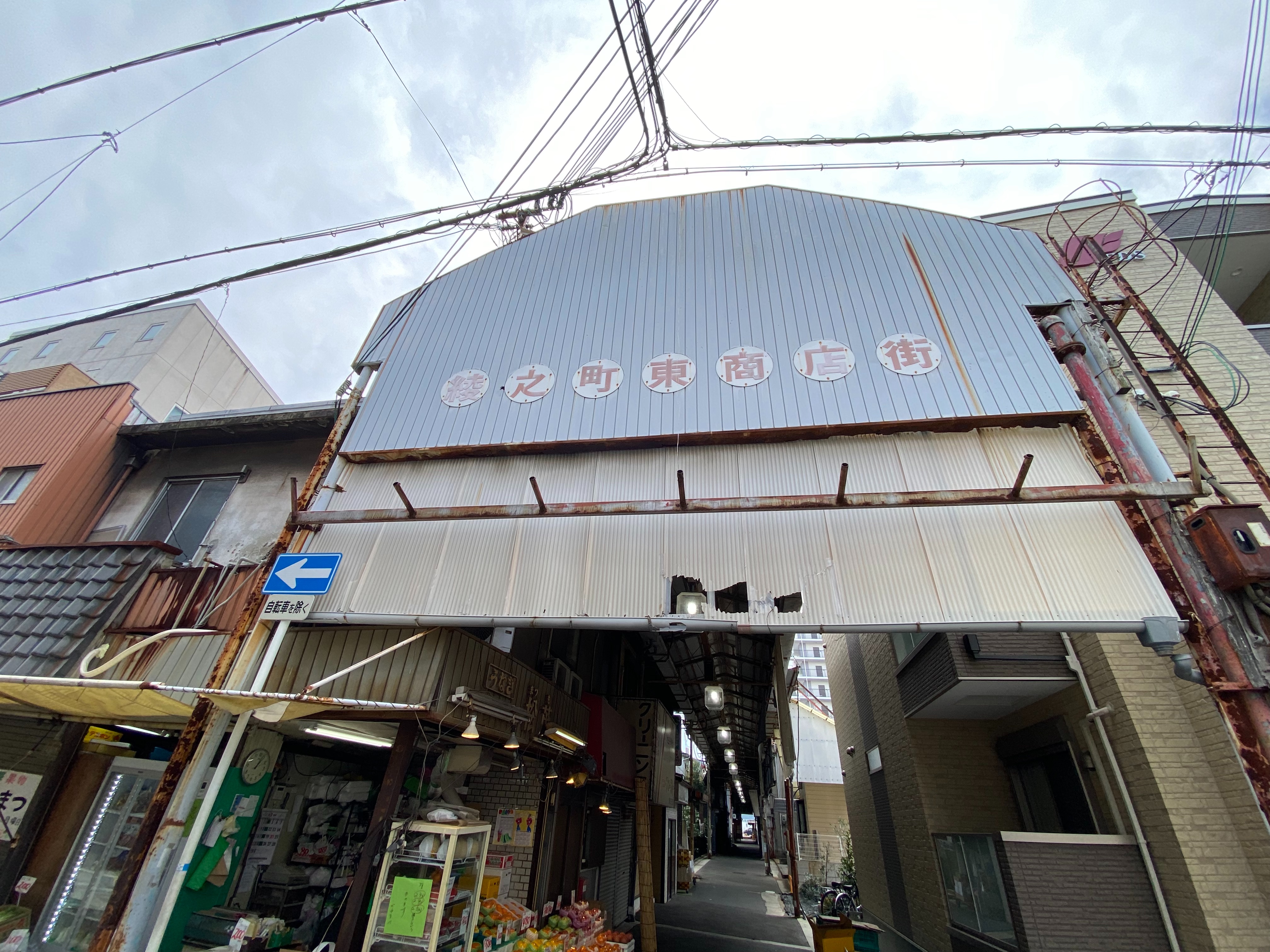 f:id:kazuki1026:20260404054430j:image f:id:kazuki1026:20260404054430j:image
