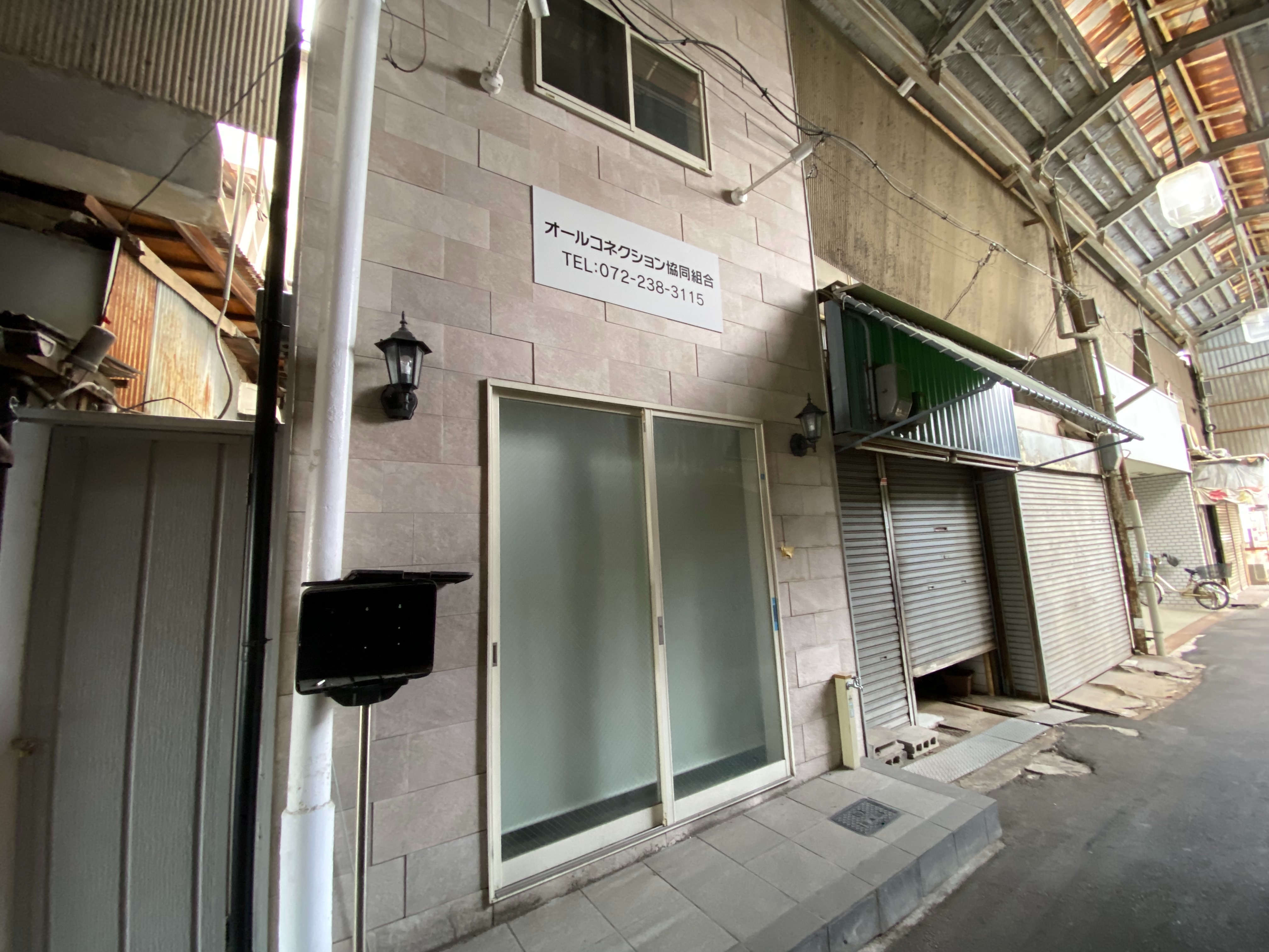 f:id:kazuki1026:20260404054521j:image f:id:kazuki1026:20260404054521j:image