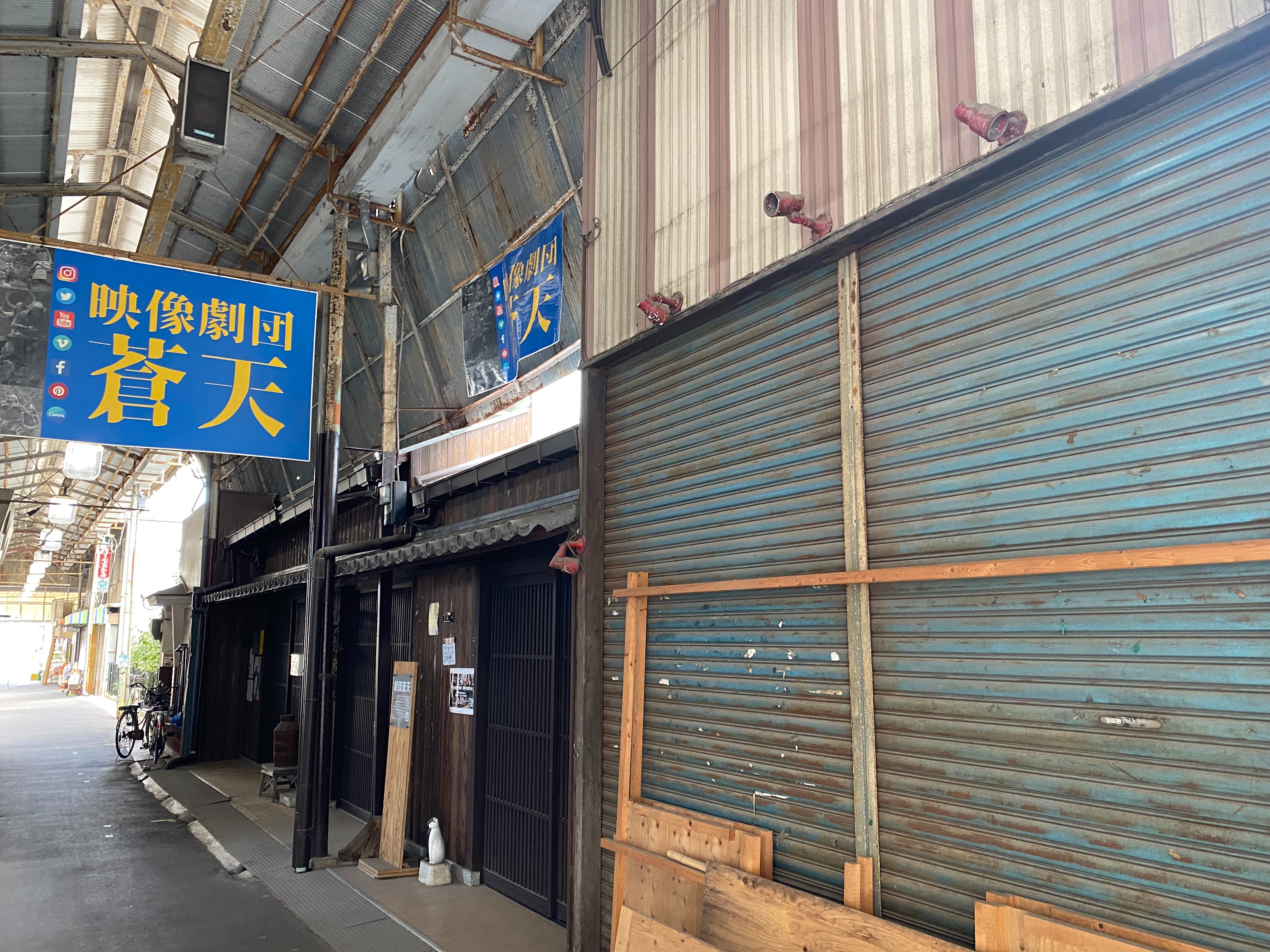f:id:kazuki1026:20260404054630j:image f:id:kazuki1026:20260404054630j:image