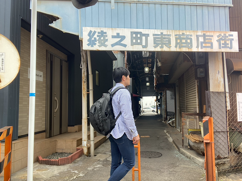 f:id:kazuki1026:20260404054837p:image f:id:kazuki1026:20260404054837p:image