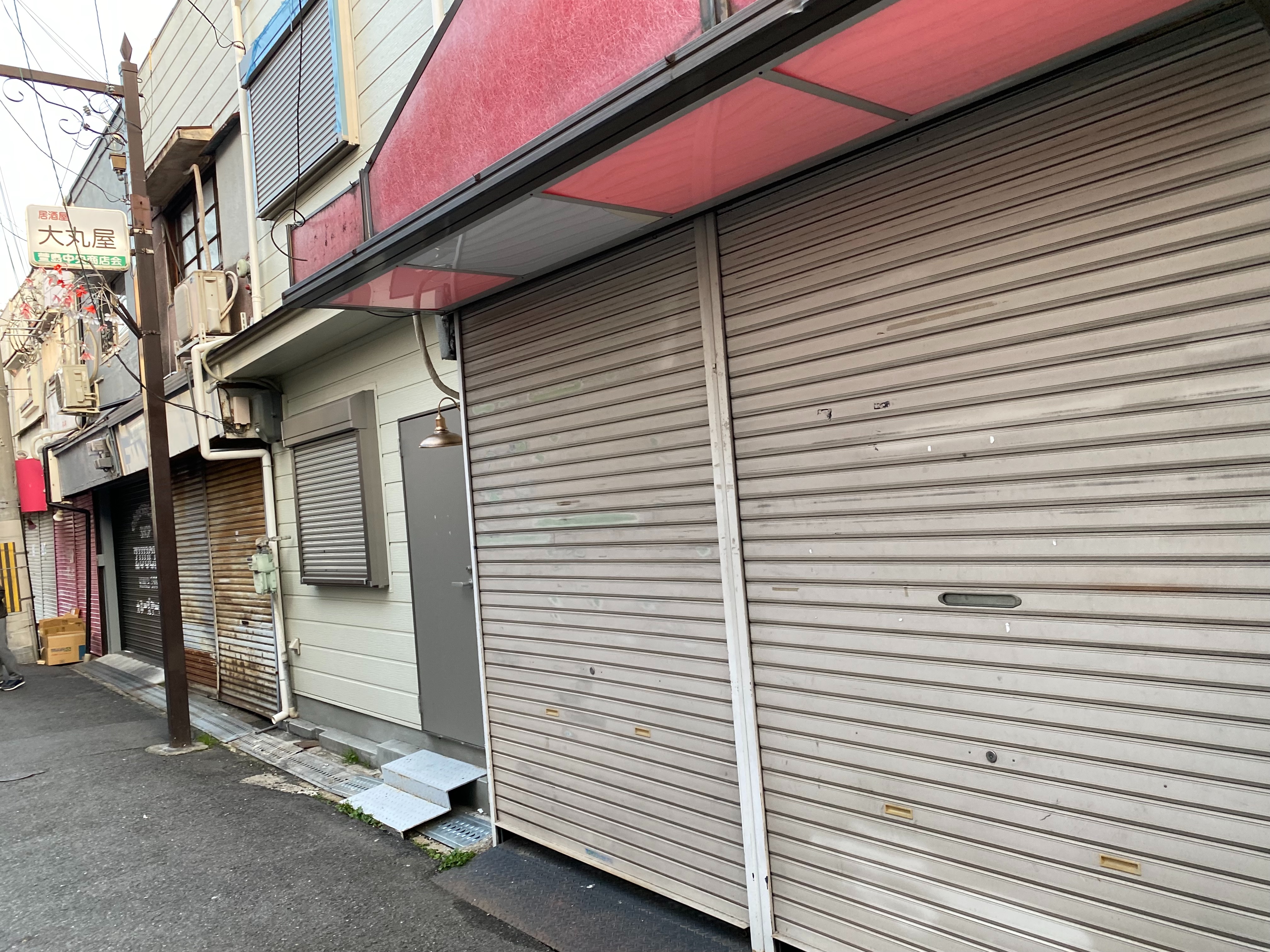 f:id:kazuki1026:20260405142755j:image