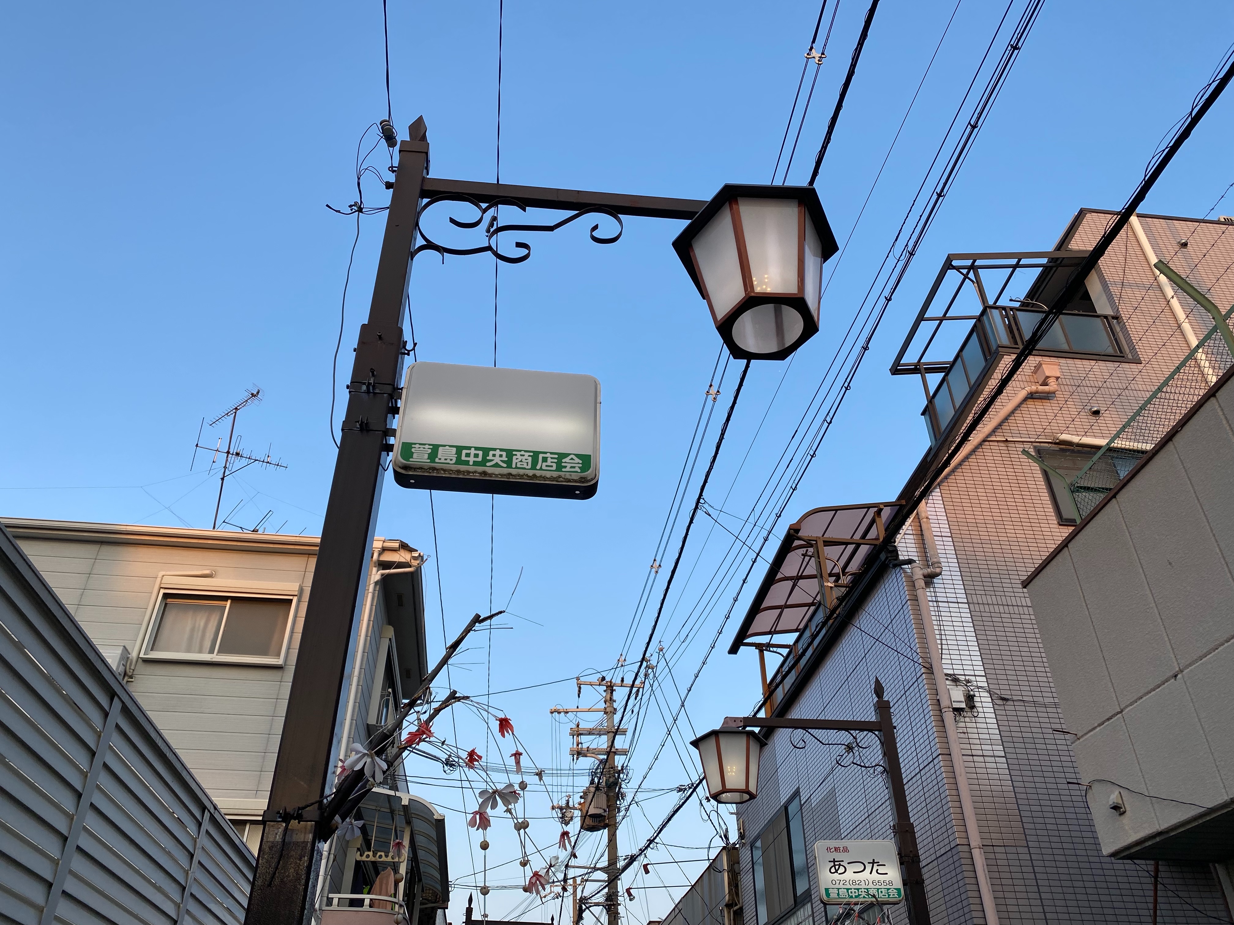 f:id:kazuki1026:20260405142903j:image