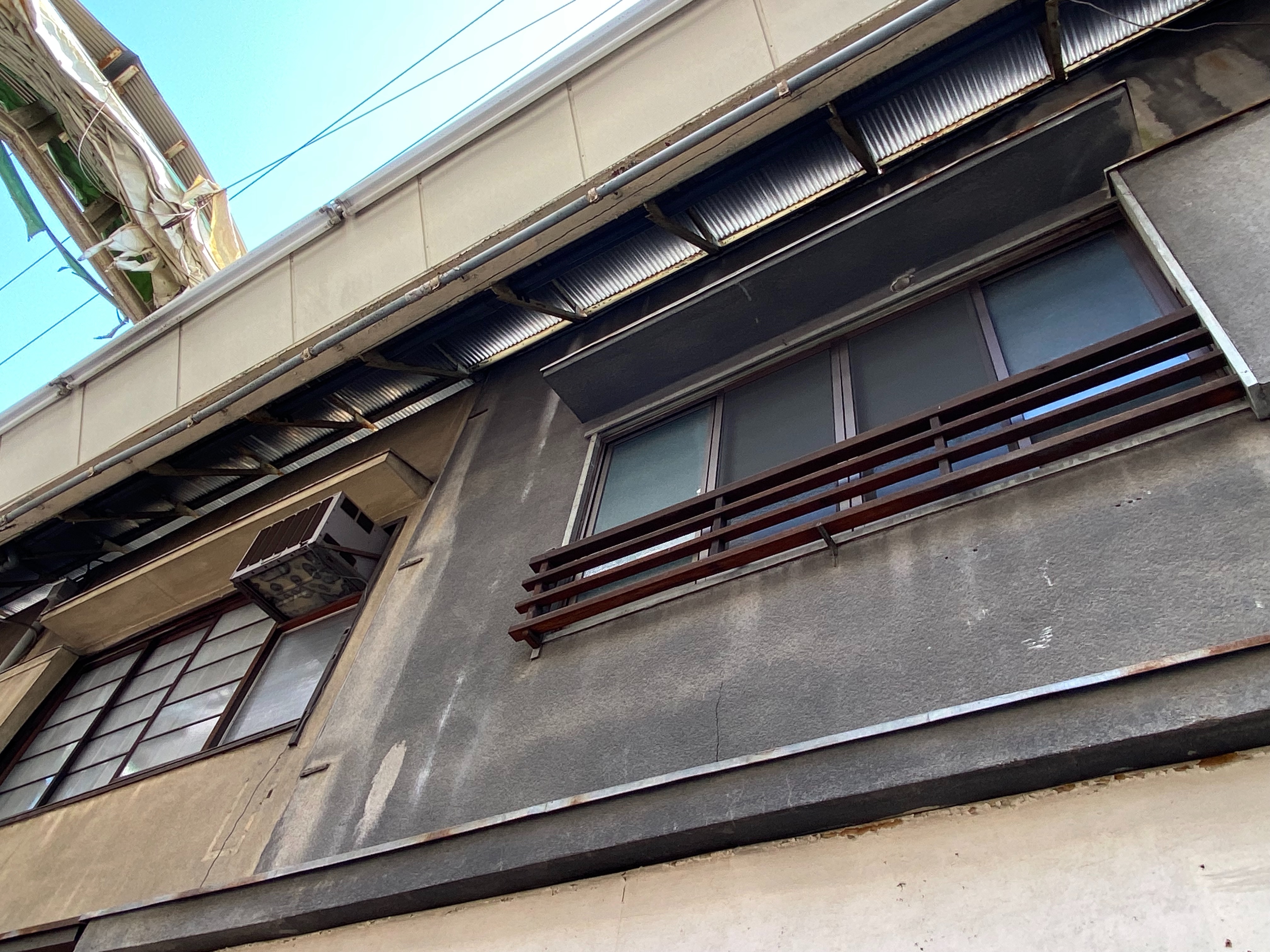 f:id:kazuki1026:20260408164522j:image