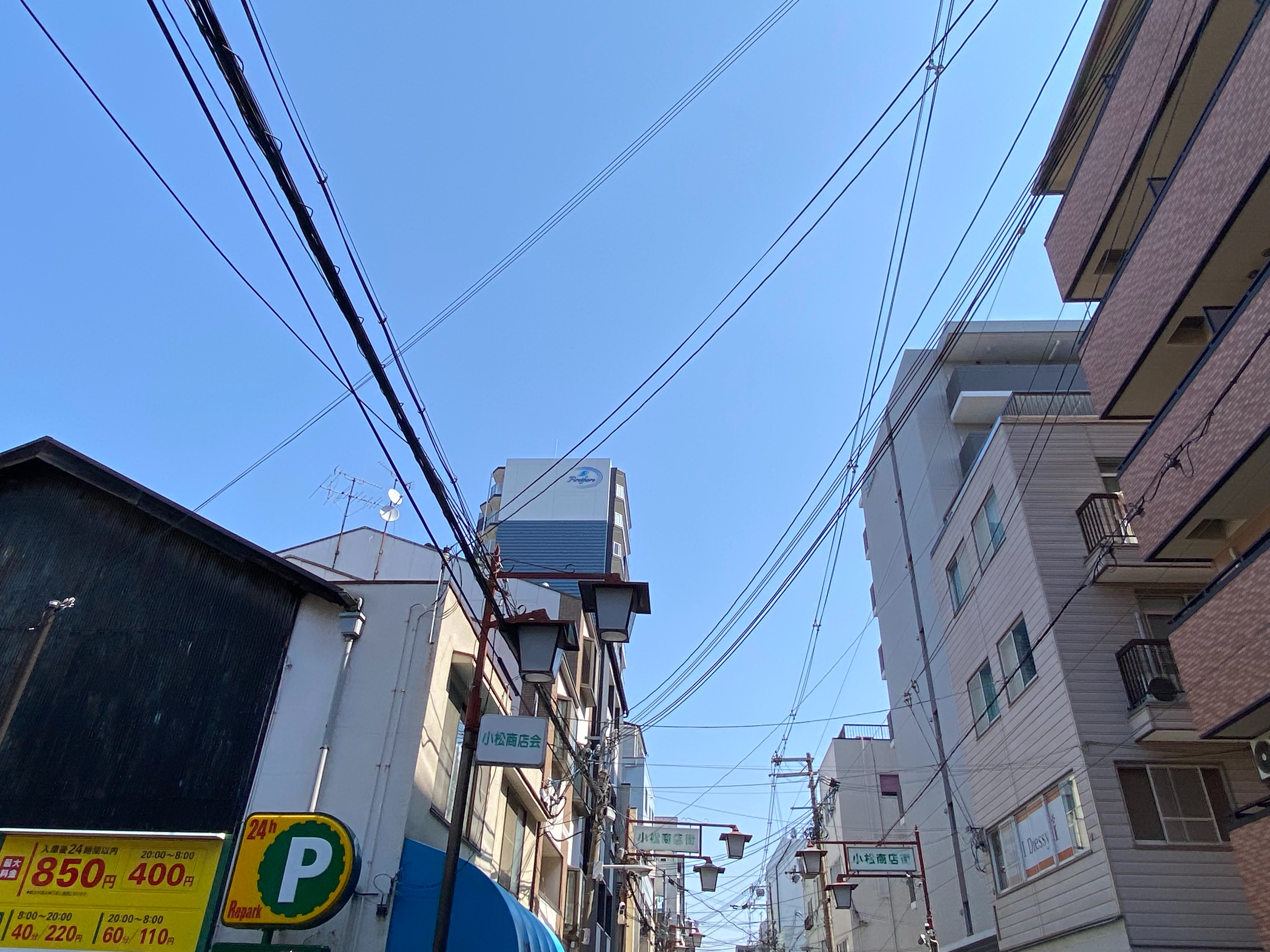 f:id:kazuki1026:20260408164954j:image