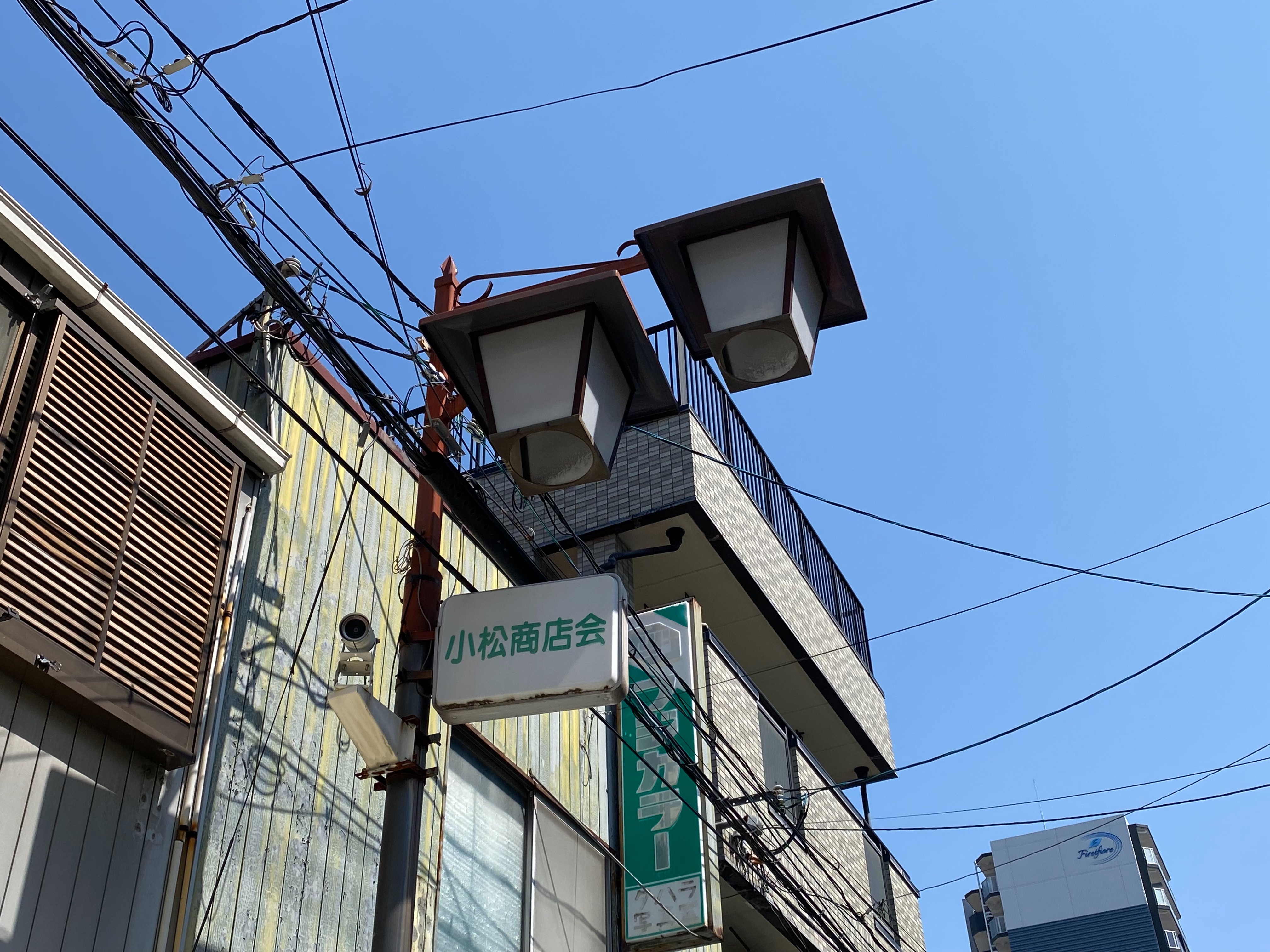 f:id:kazuki1026:20260408165102j:image