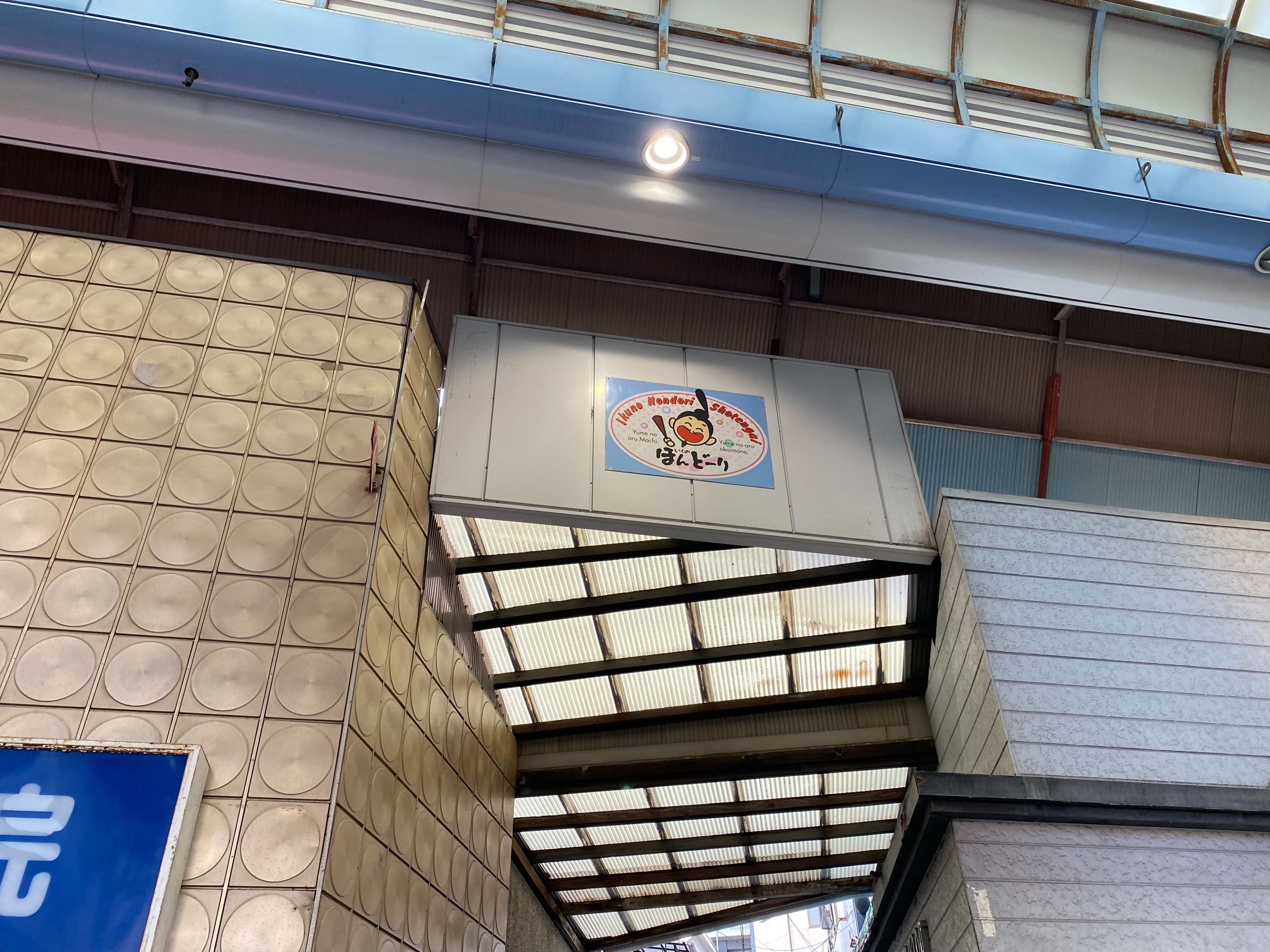 f:id:kazuki1026:20260410190151j:image f:id:kazuki1026:20260410190151j:image