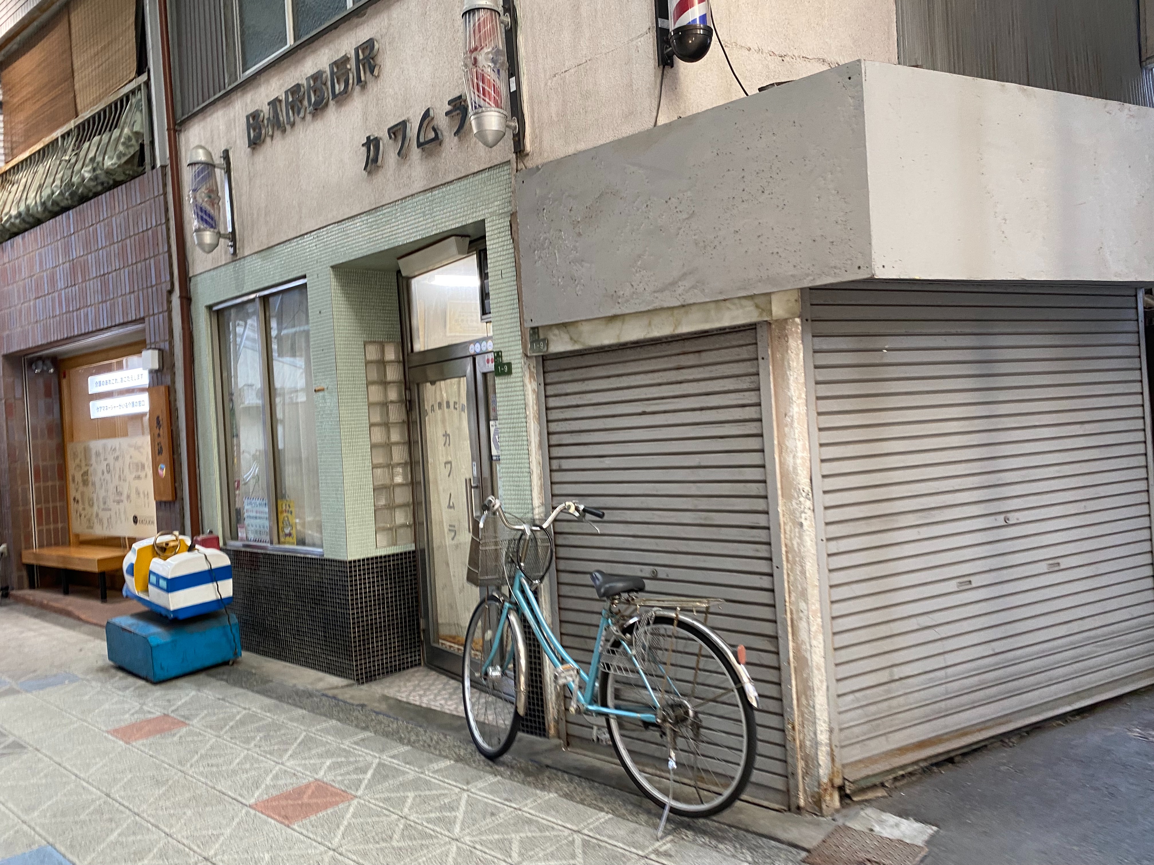 f:id:kazuki1026:20260410190214j:image f:id:kazuki1026:20260410190214j:image