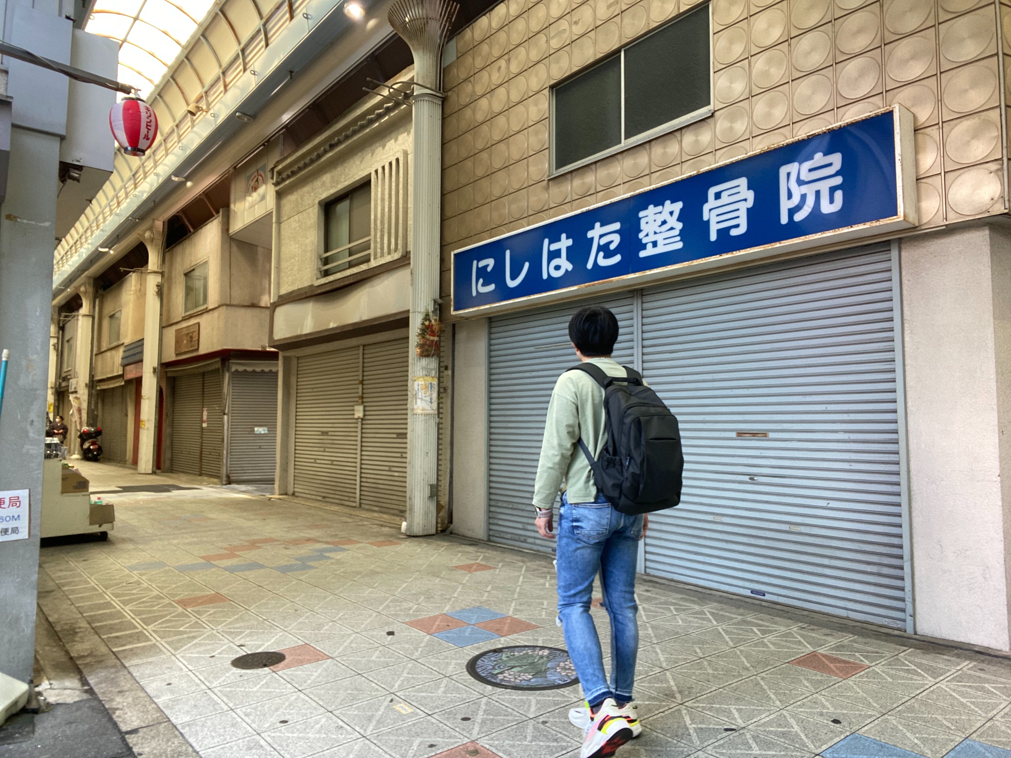 f:id:kazuki1026:20260410190335j:image f:id:kazuki1026:20260410190335j:image
