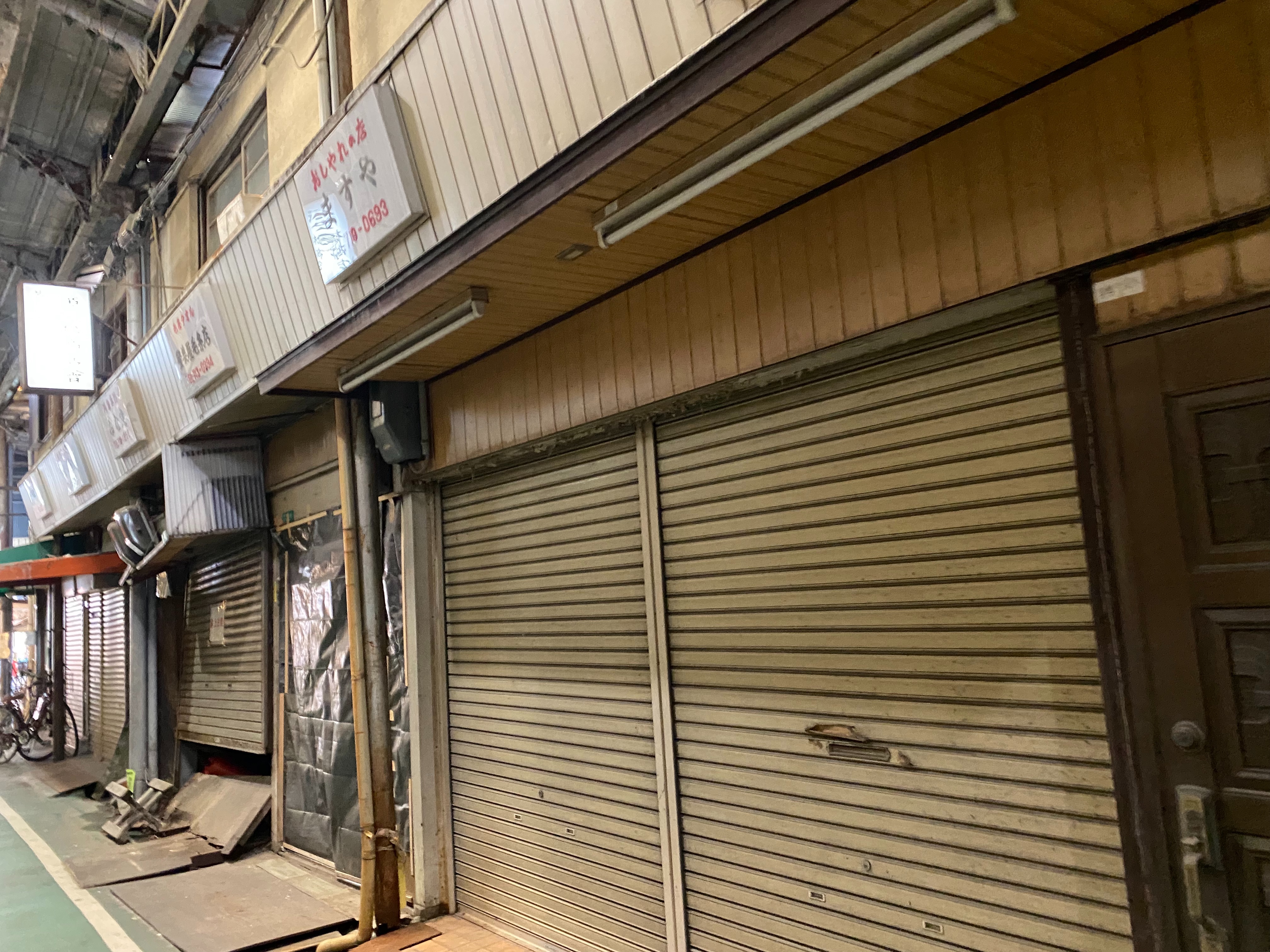 f:id:kazuki1026:20260410190806j:image