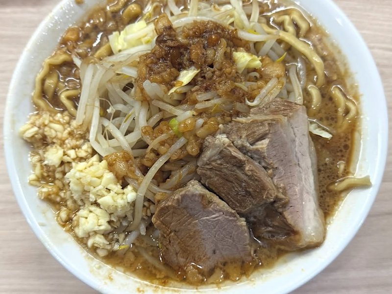 f:id:kazuki1026:20260412111400p:image
