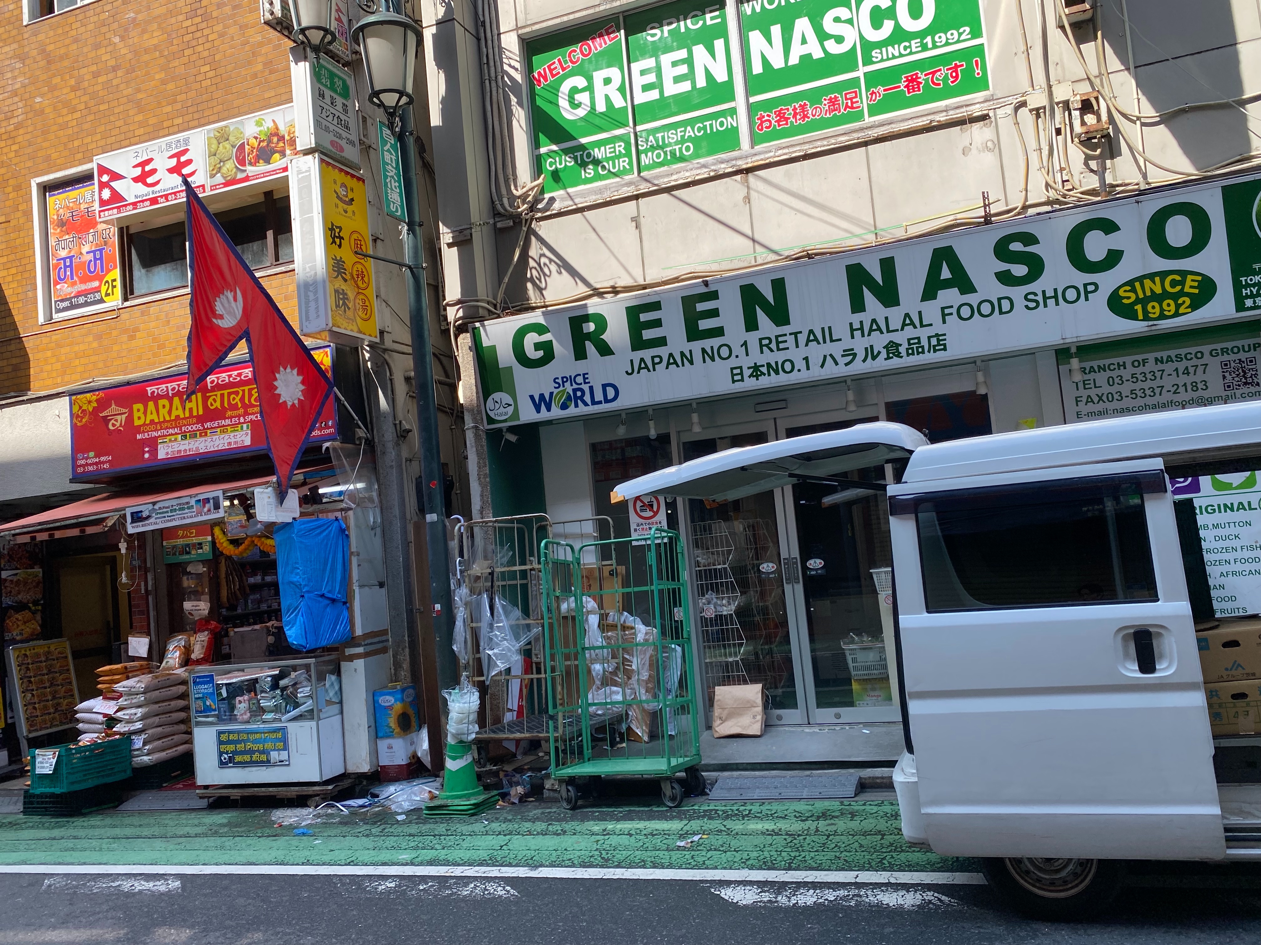 f:id:kazuki1026:20260422172107j:image
