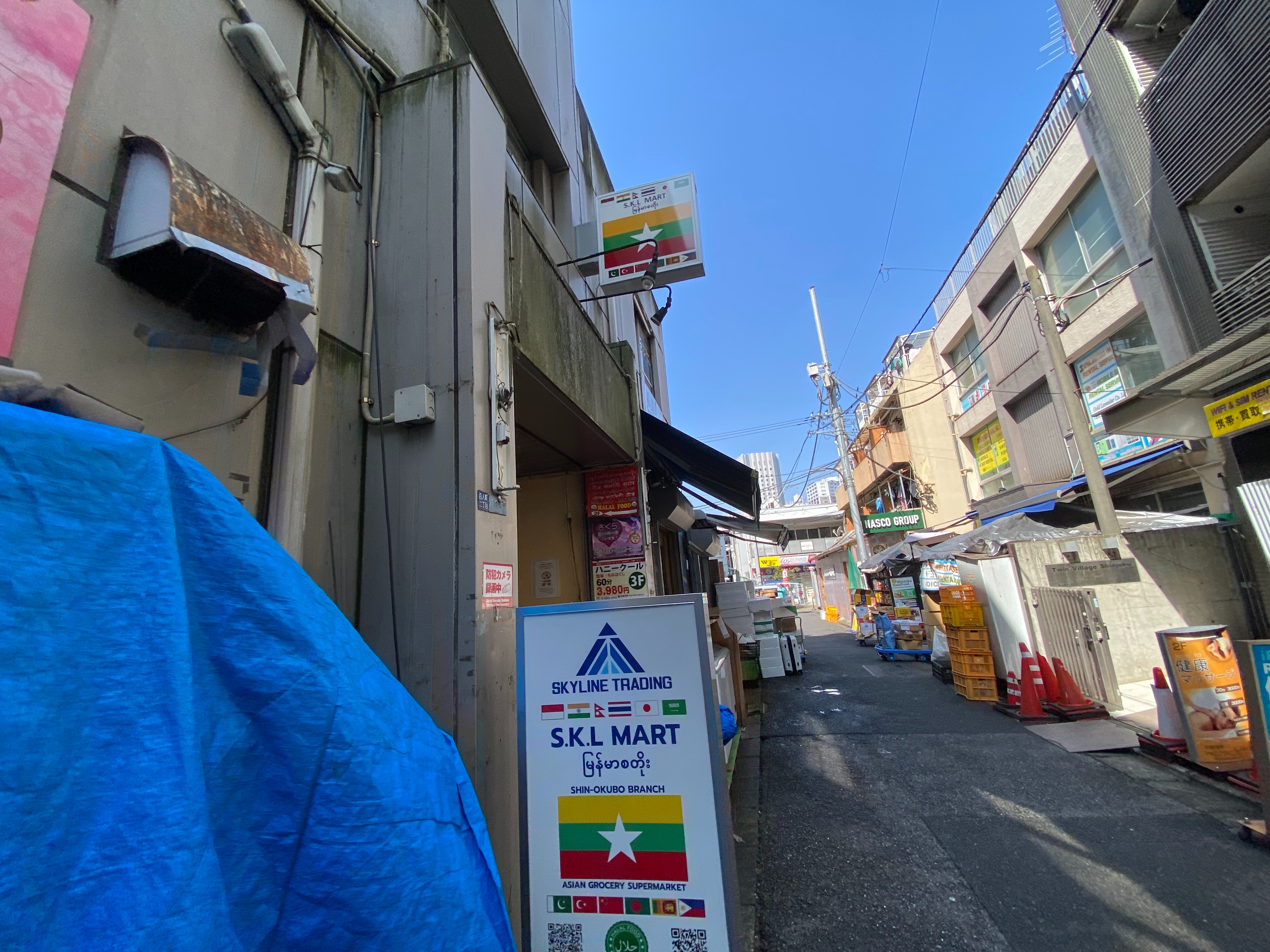 f:id:kazuki1026:20260422172305j:image
