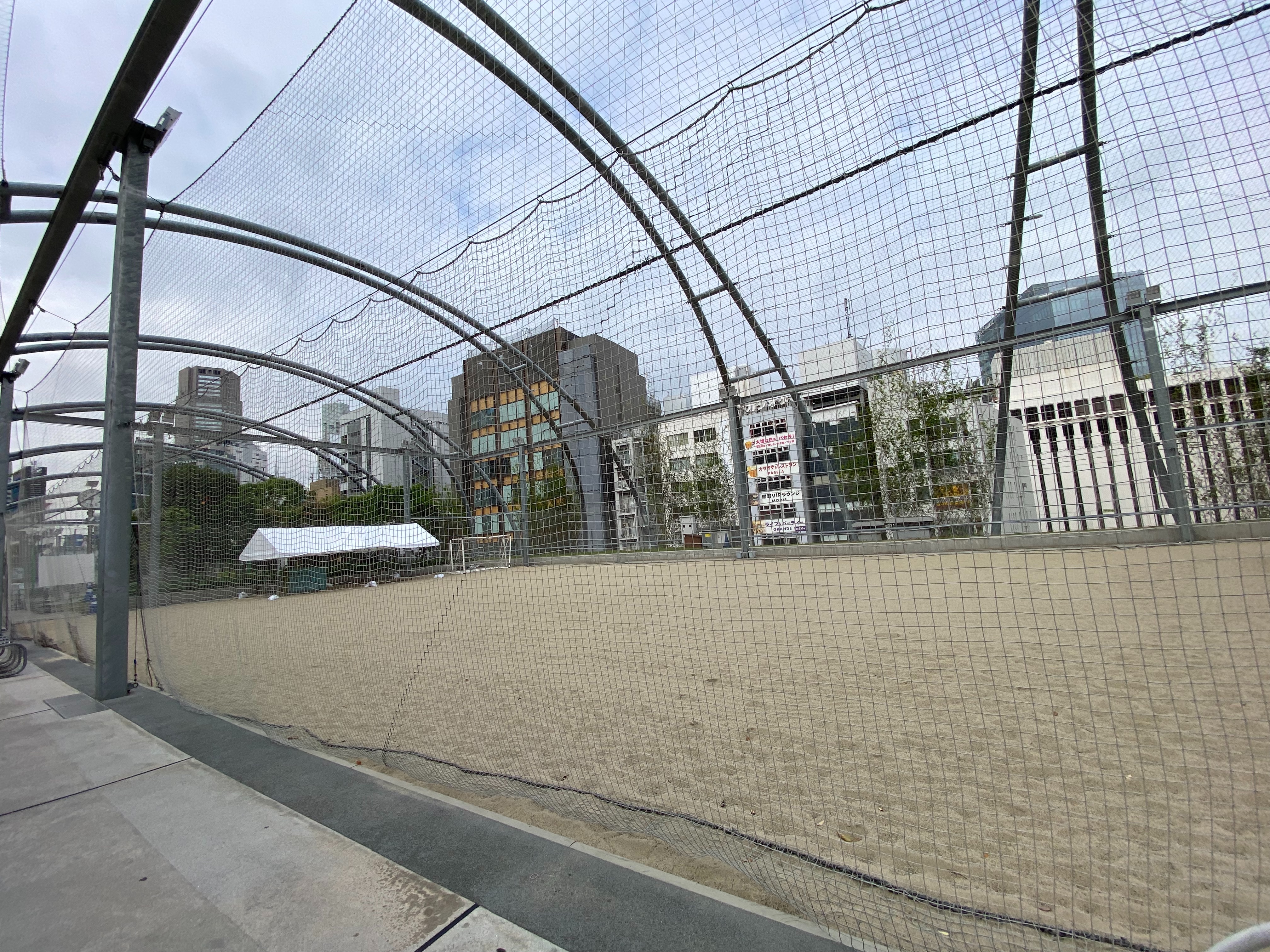 f:id:kazuki1026:20260427171756j:image f:id:kazuki1026:20260427171756j:image