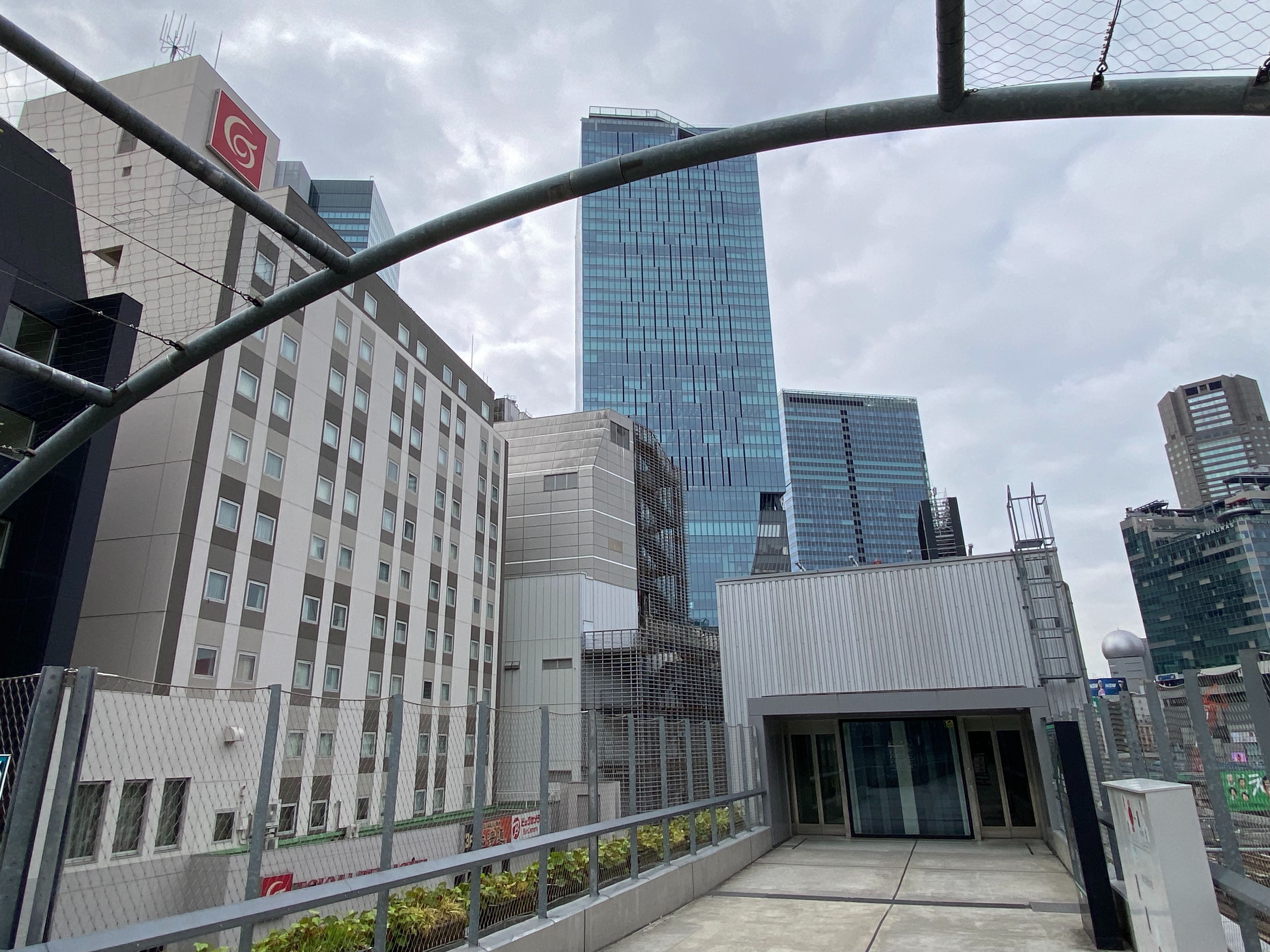 f:id:kazuki1026:20260427171920j:image f:id:kazuki1026:20260427171920j:image