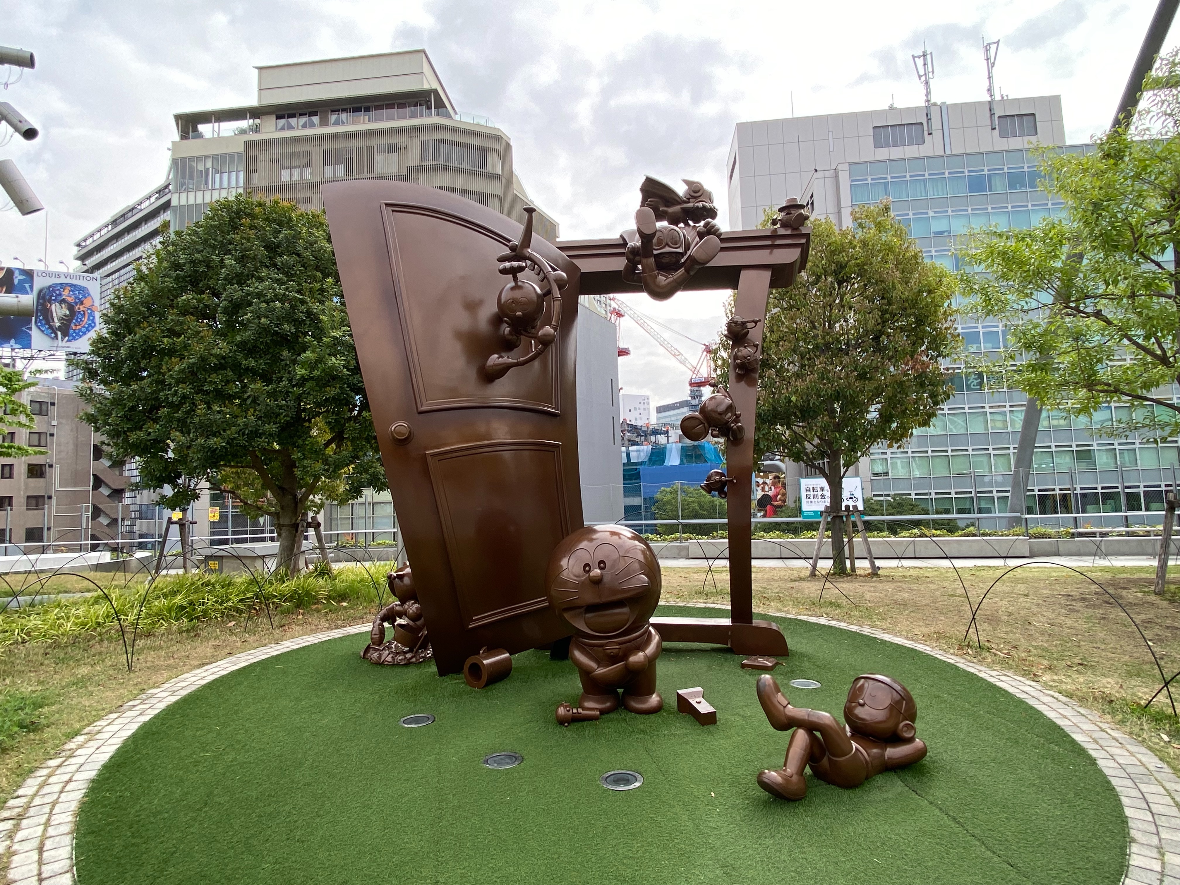 f:id:kazuki1026:20260427172006j:image f:id:kazuki1026:20260427172006j:image
