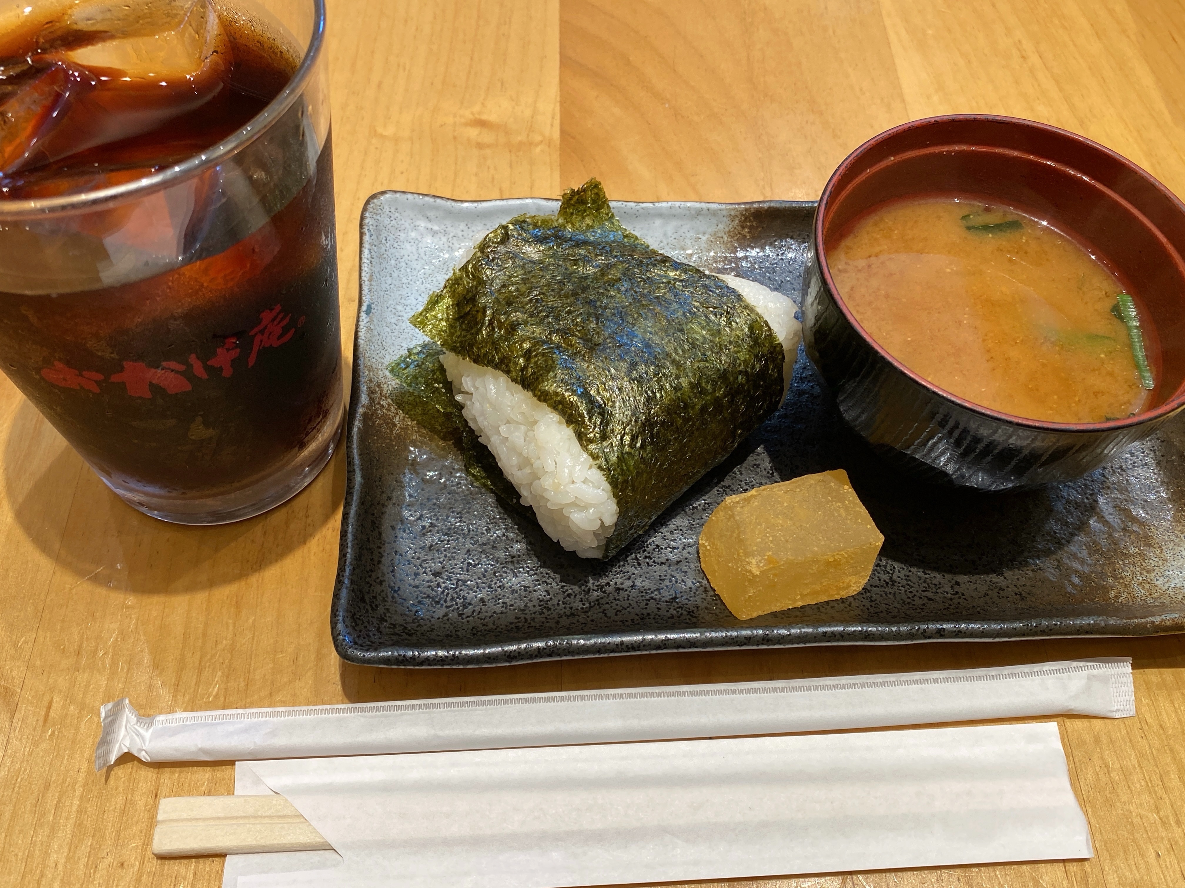 f:id:kazuki1026:20260503070511j:image