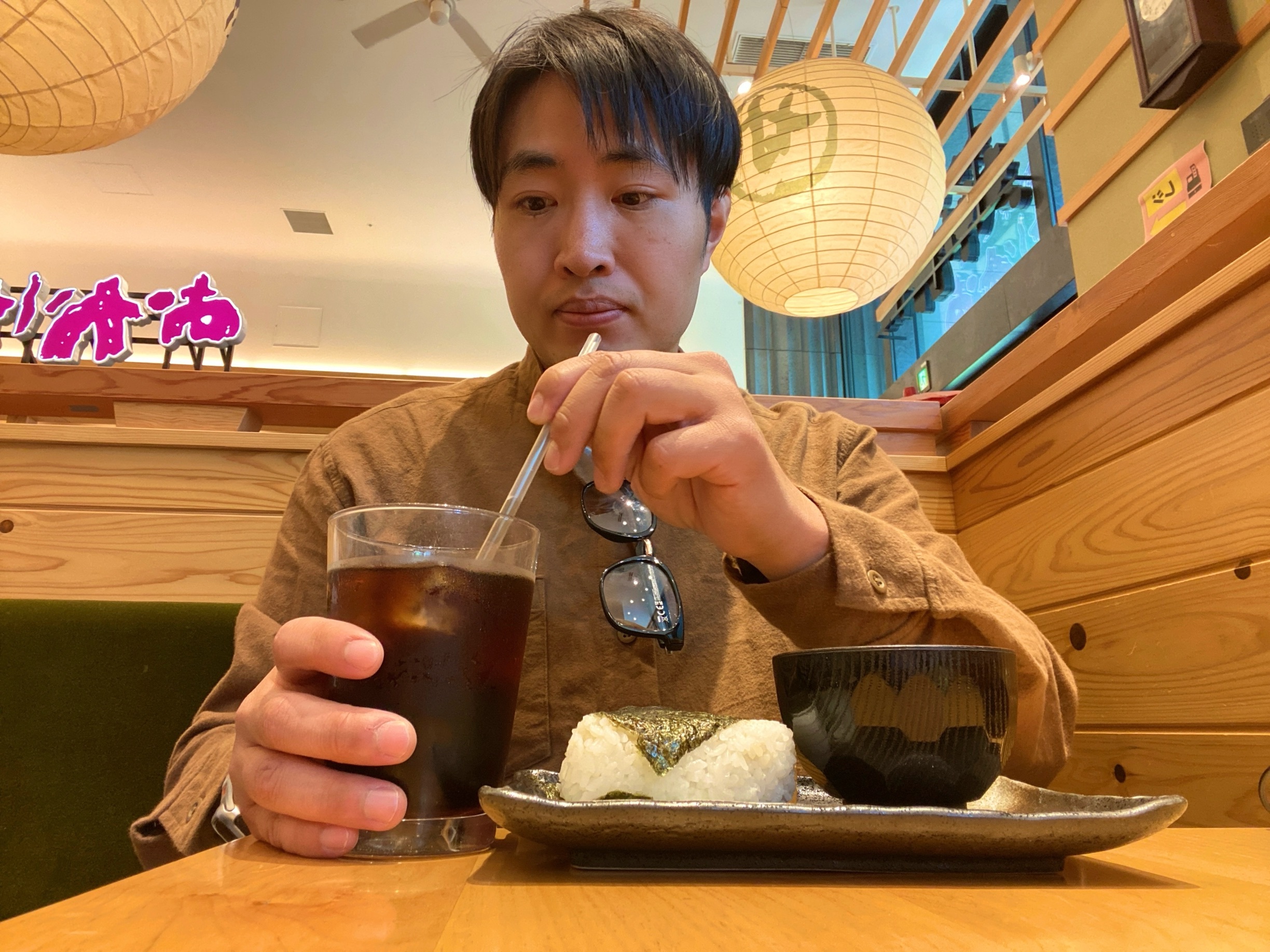 f:id:kazuki1026:20260503070652j:image