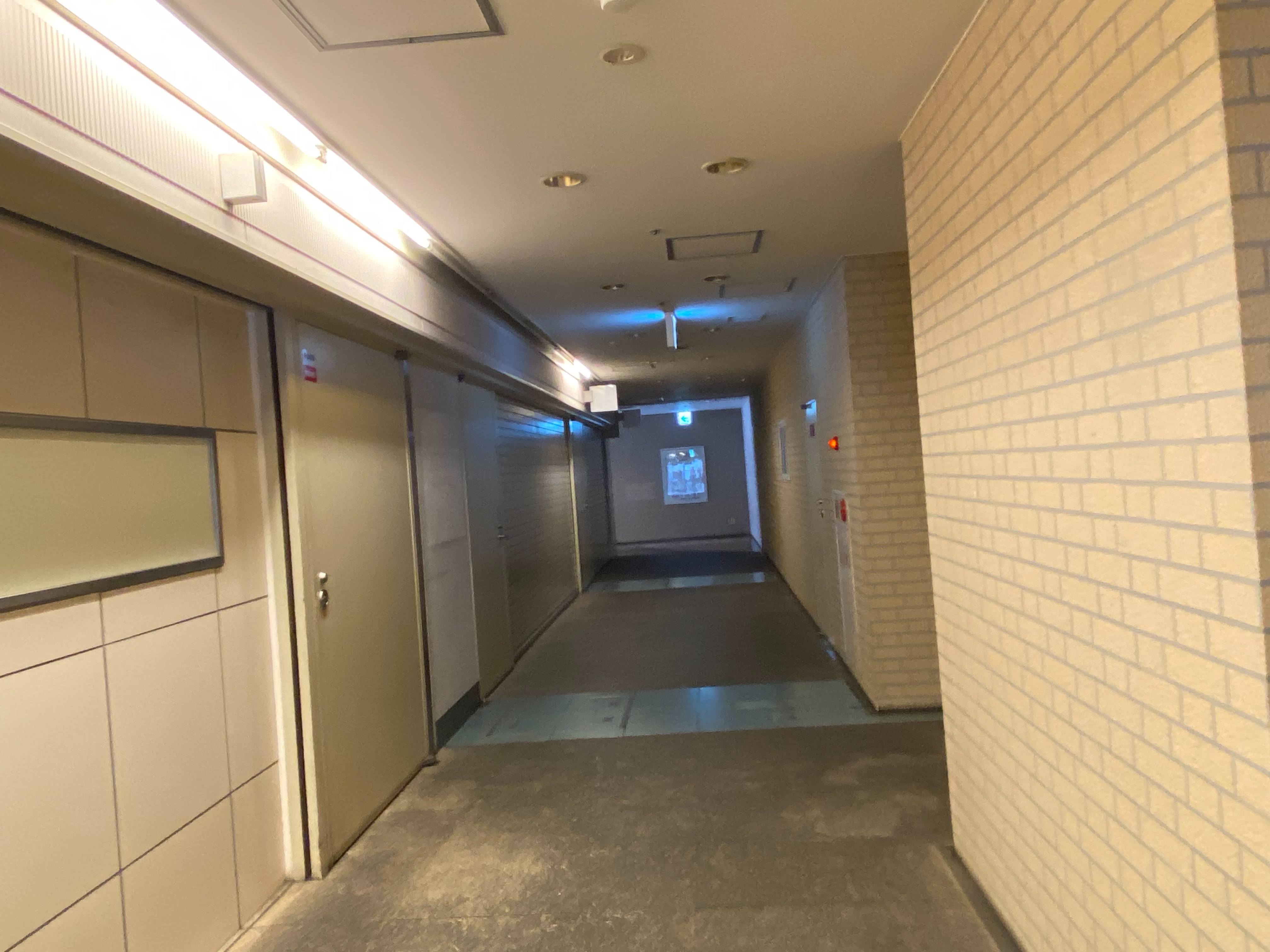f:id:kazuki1026:20260503075649j:image f:id:kazuki1026:20260503075649j:image