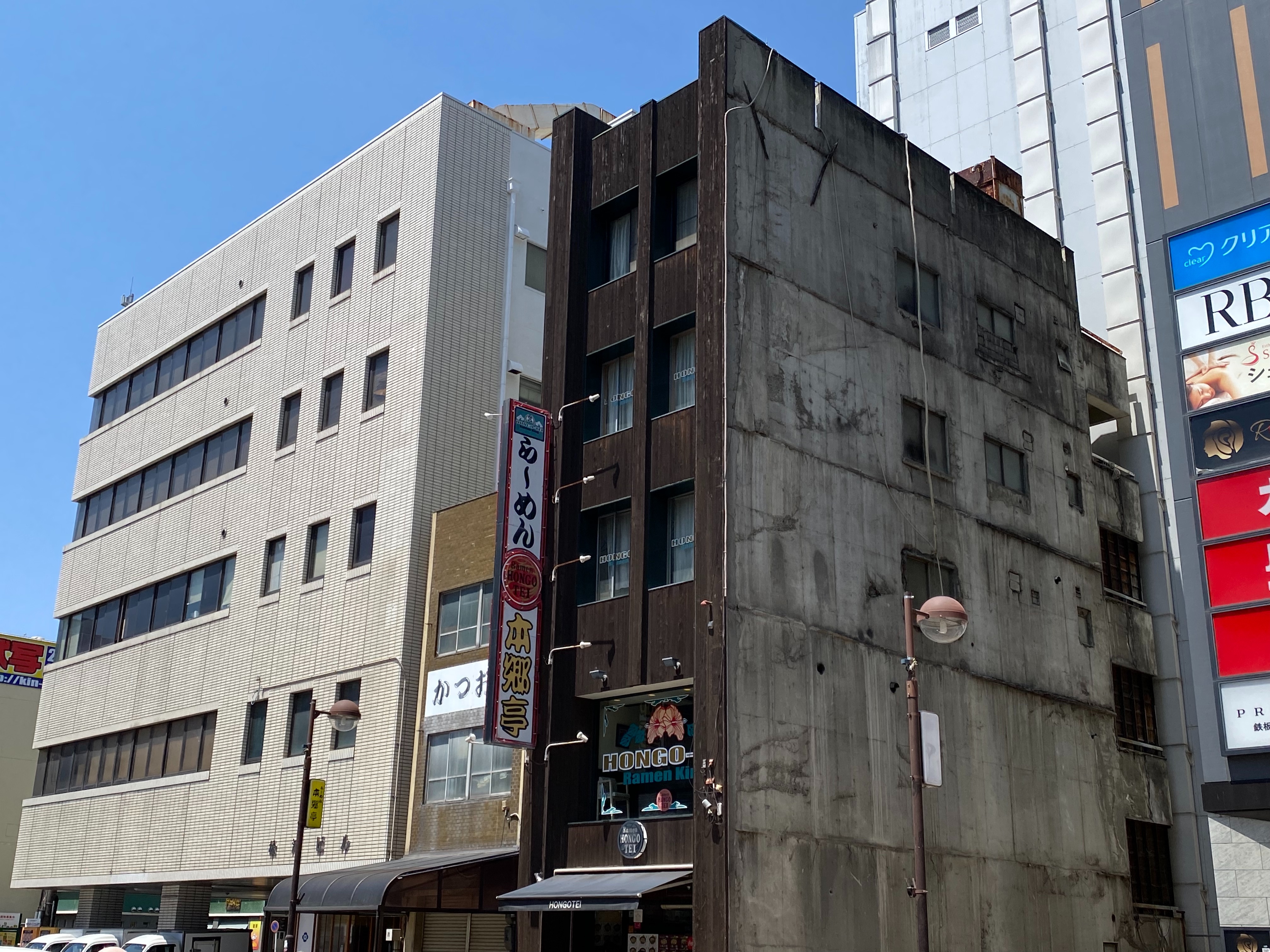 f:id:kazuki1026:20260504043316j:image f:id:kazuki1026:20260504043316j:image