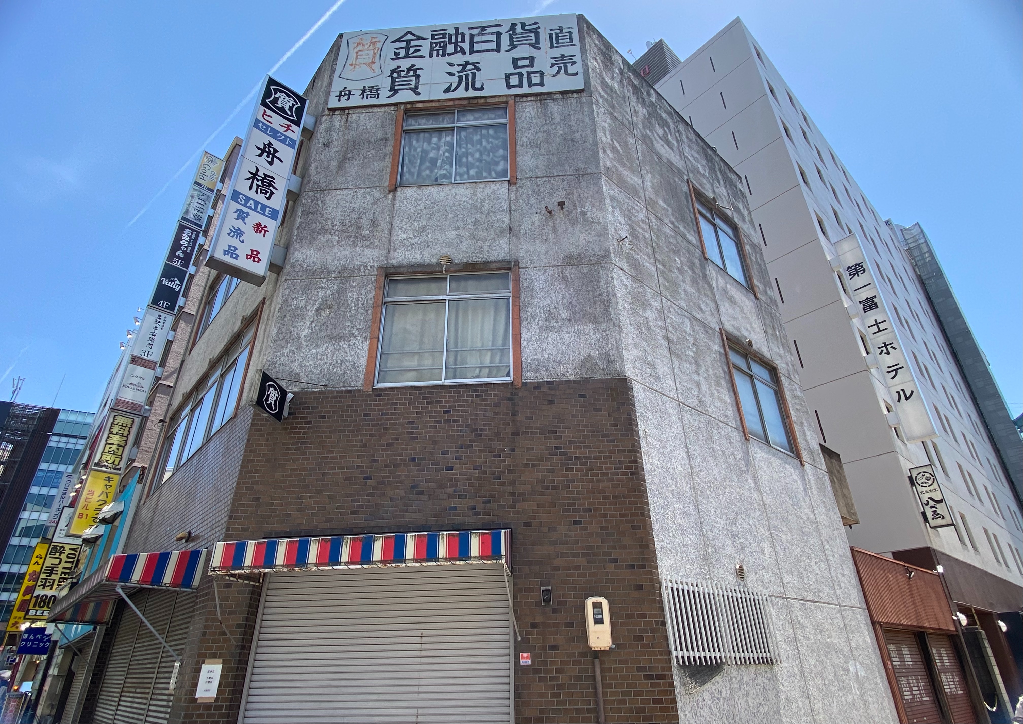 f:id:kazuki1026:20260504043327j:image f:id:kazuki1026:20260504043327j:image