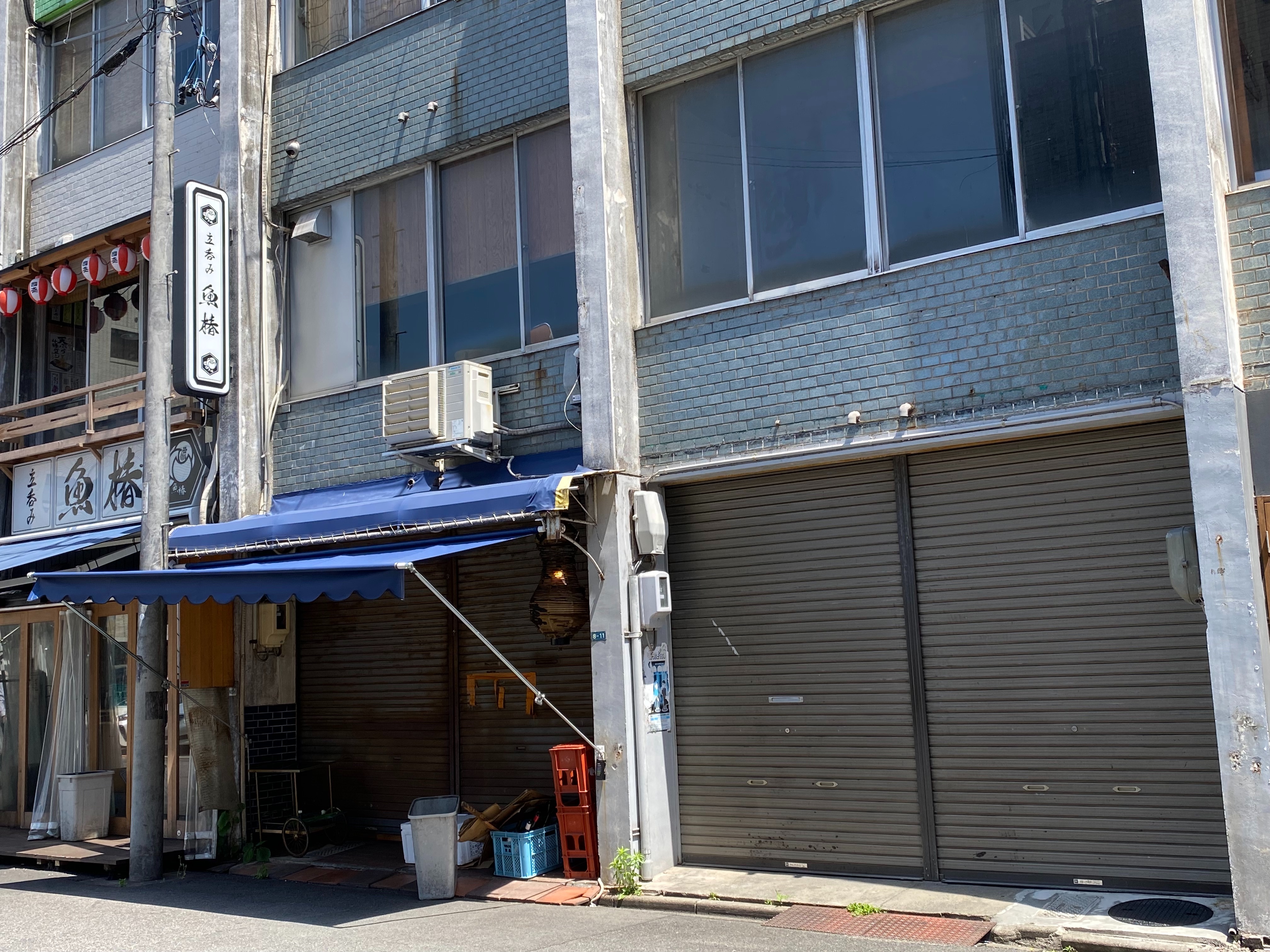 f:id:kazuki1026:20260504043354j:image f:id:kazuki1026:20260504043354j:image