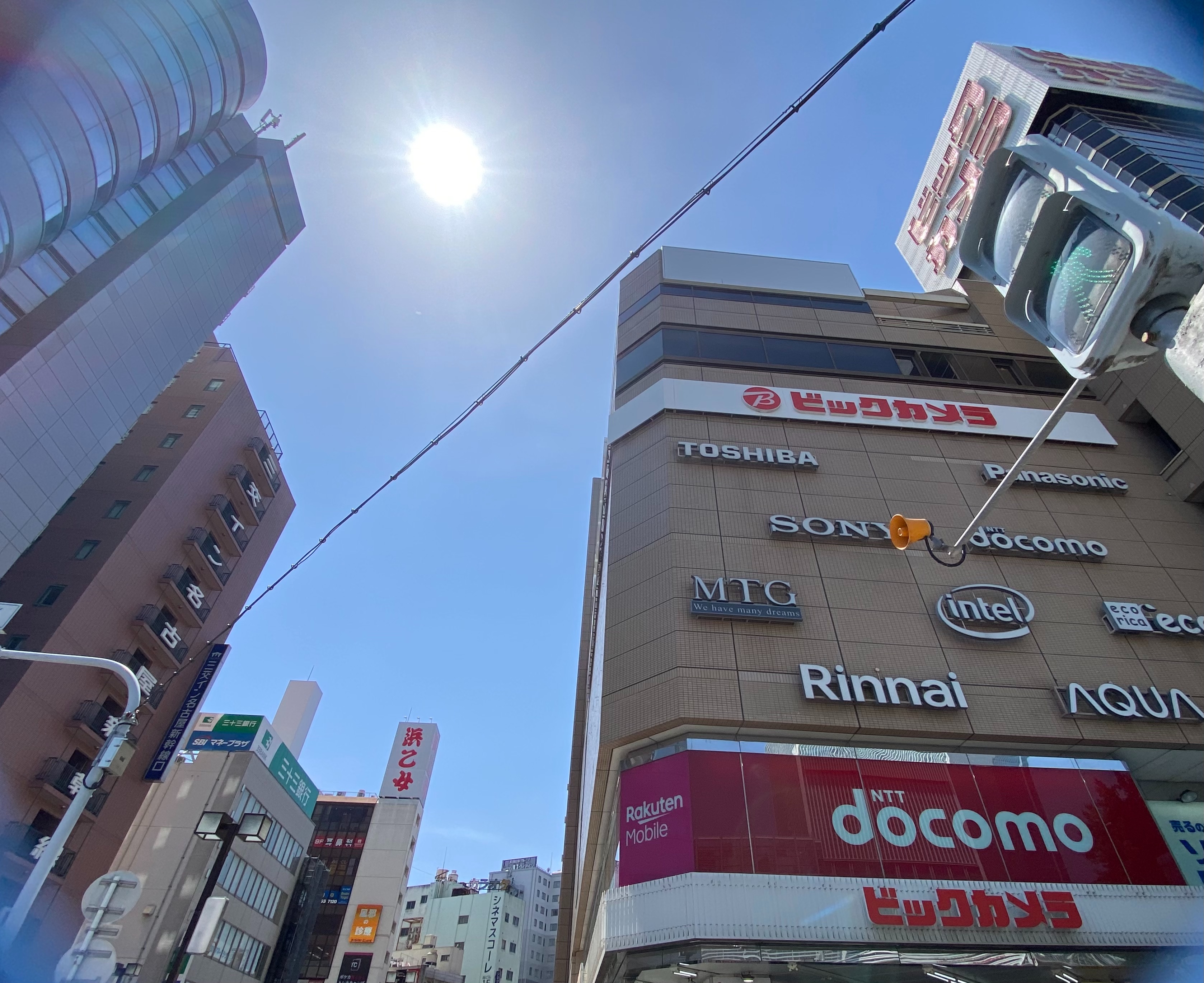 f:id:kazuki1026:20260504043438j:image f:id:kazuki1026:20260504043438j:image