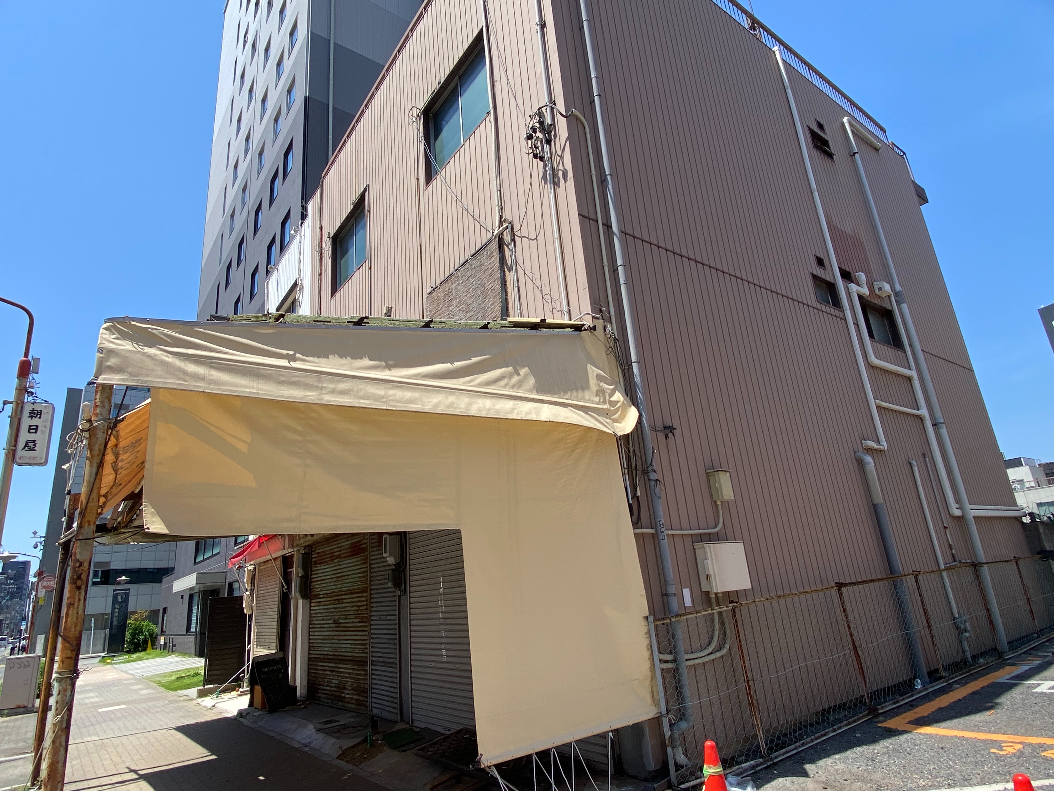 f:id:kazuki1026:20260504043456j:image f:id:kazuki1026:20260504043456j:image