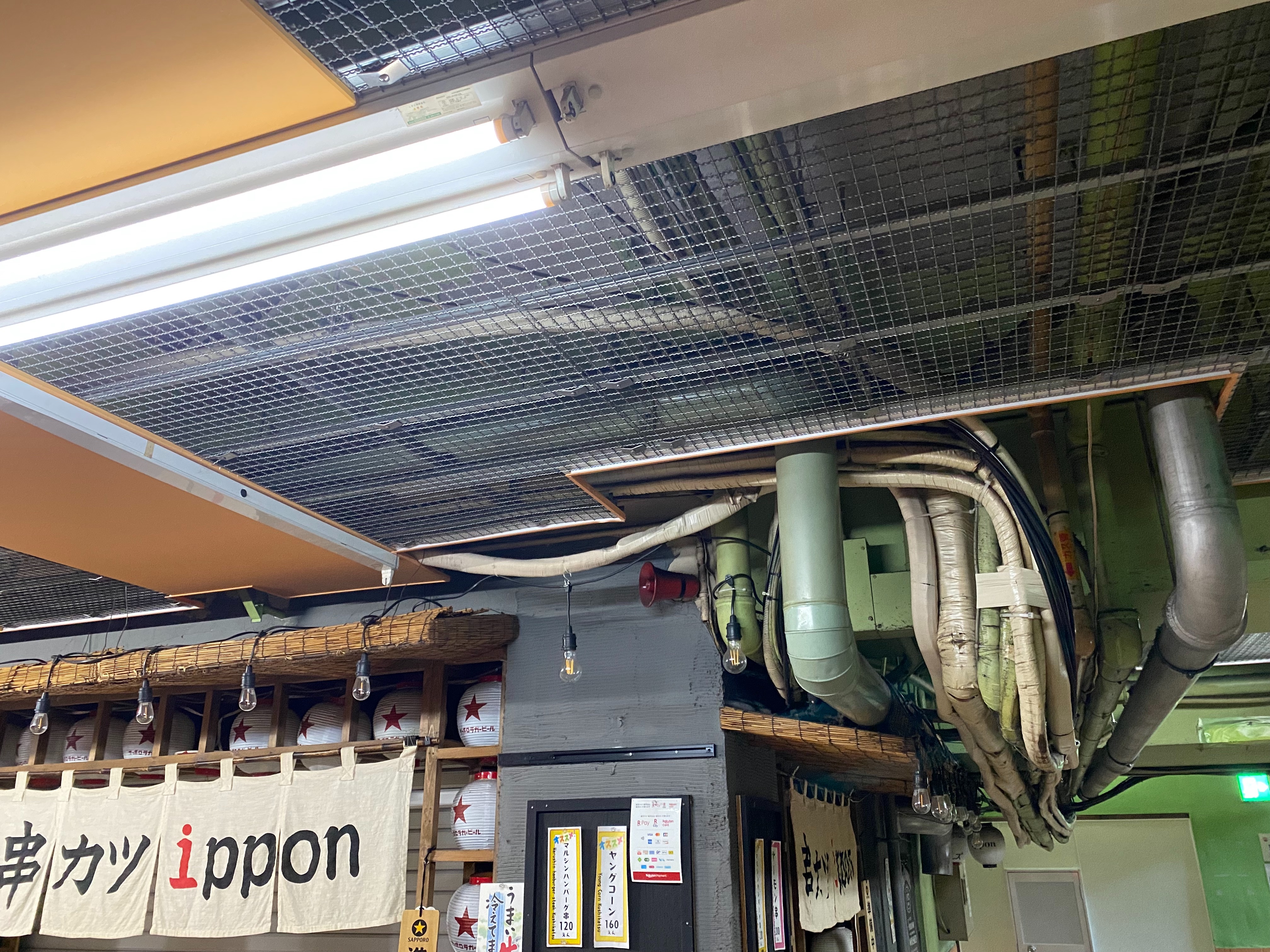 f:id:kazuki1026:20260507145751j:image f:id:kazuki1026:20260507145751j:image