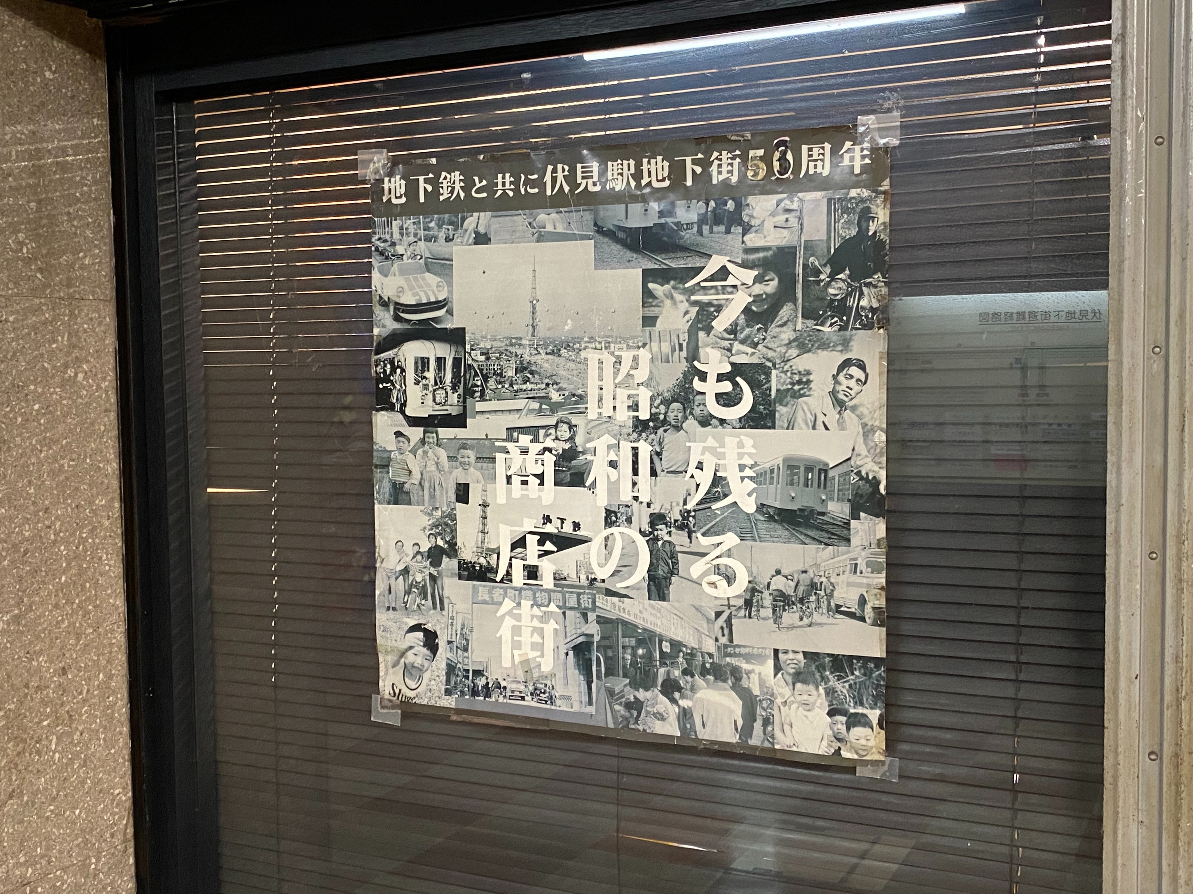 f:id:kazuki1026:20260507145823j:image f:id:kazuki1026:20260507145823j:image