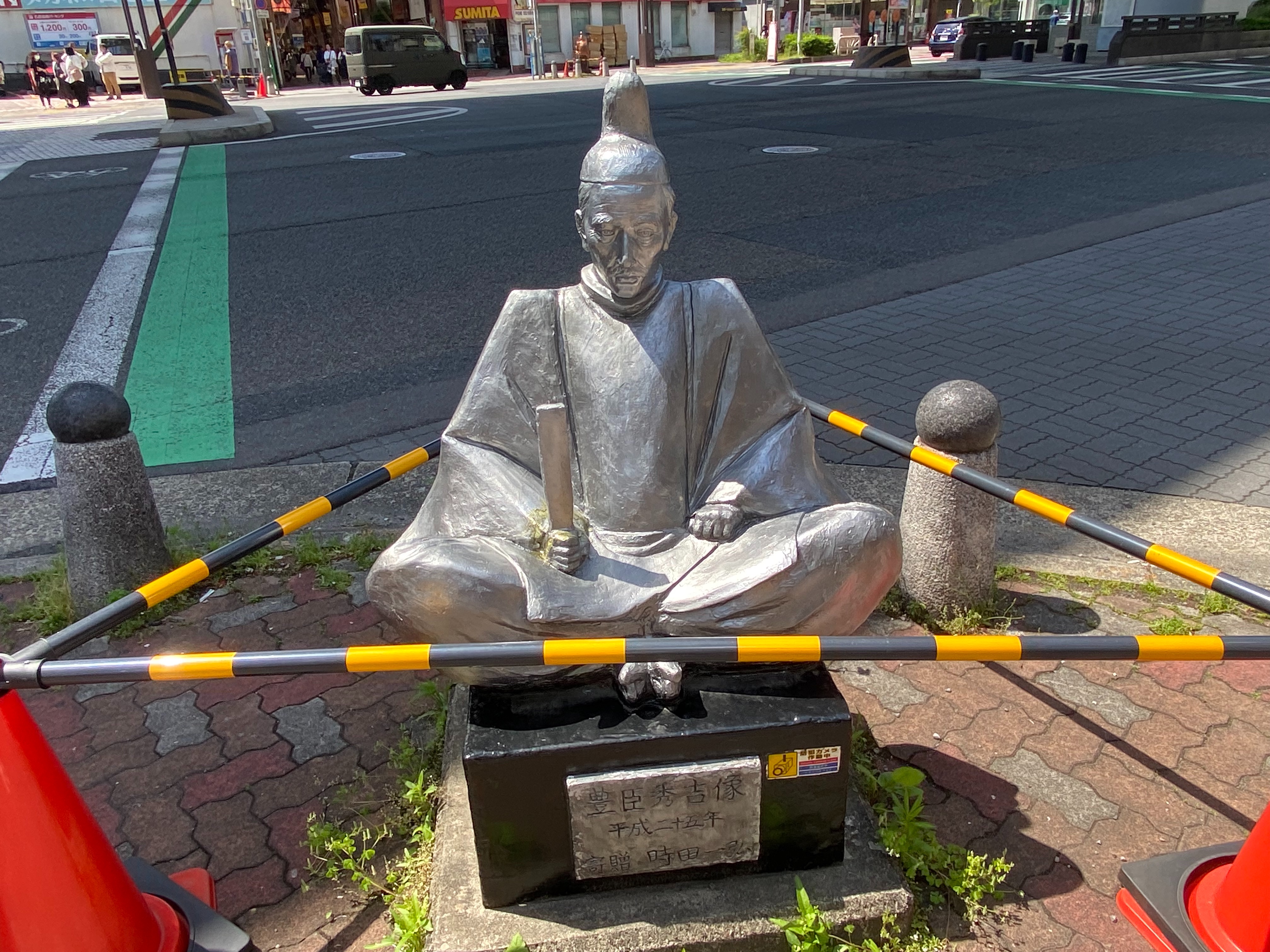 f:id:kazuki1026:20260512165225j:image f:id:kazuki1026:20260512165225j:image