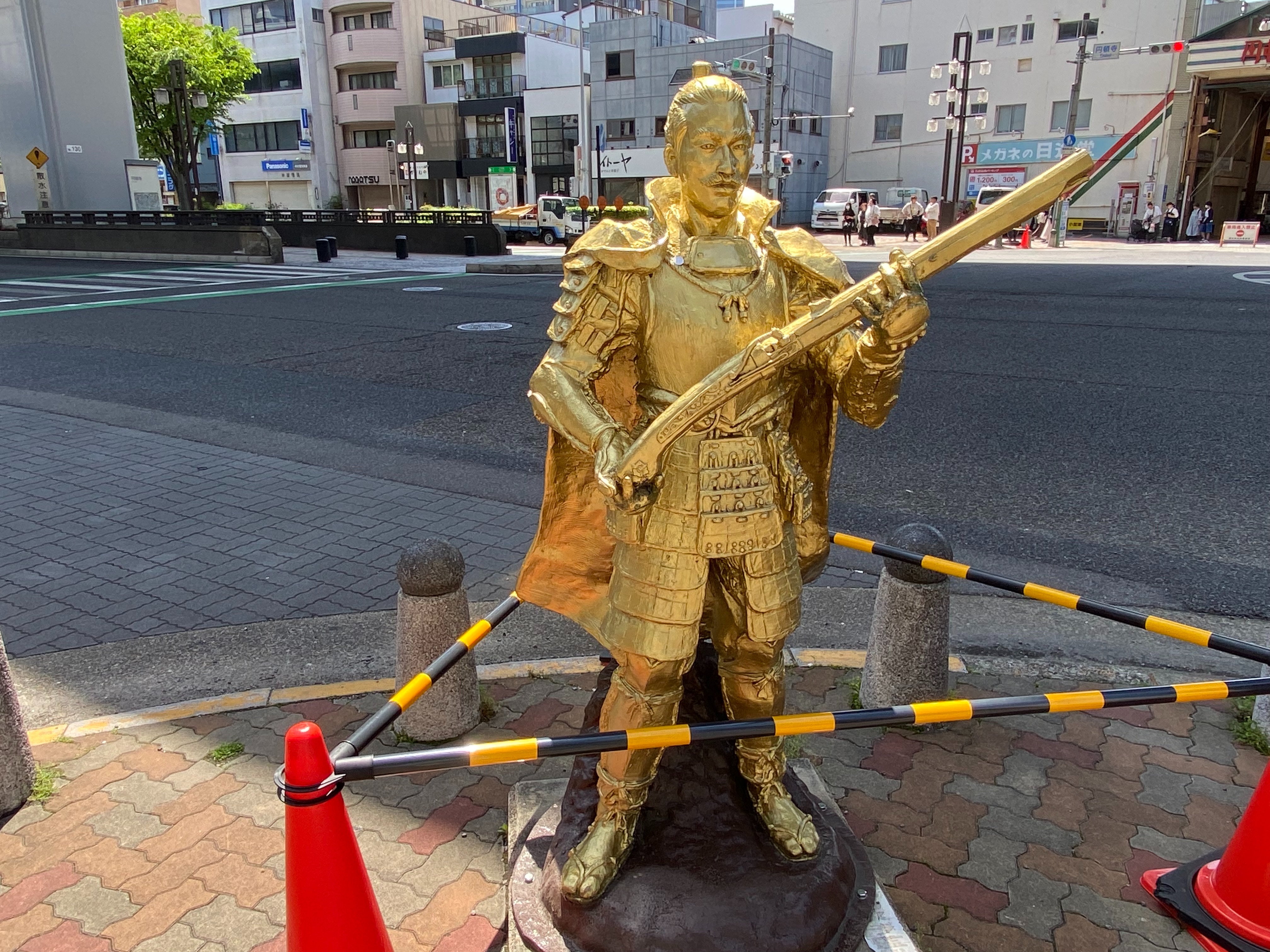 f:id:kazuki1026:20260512165243j:image f:id:kazuki1026:20260512165243j:image