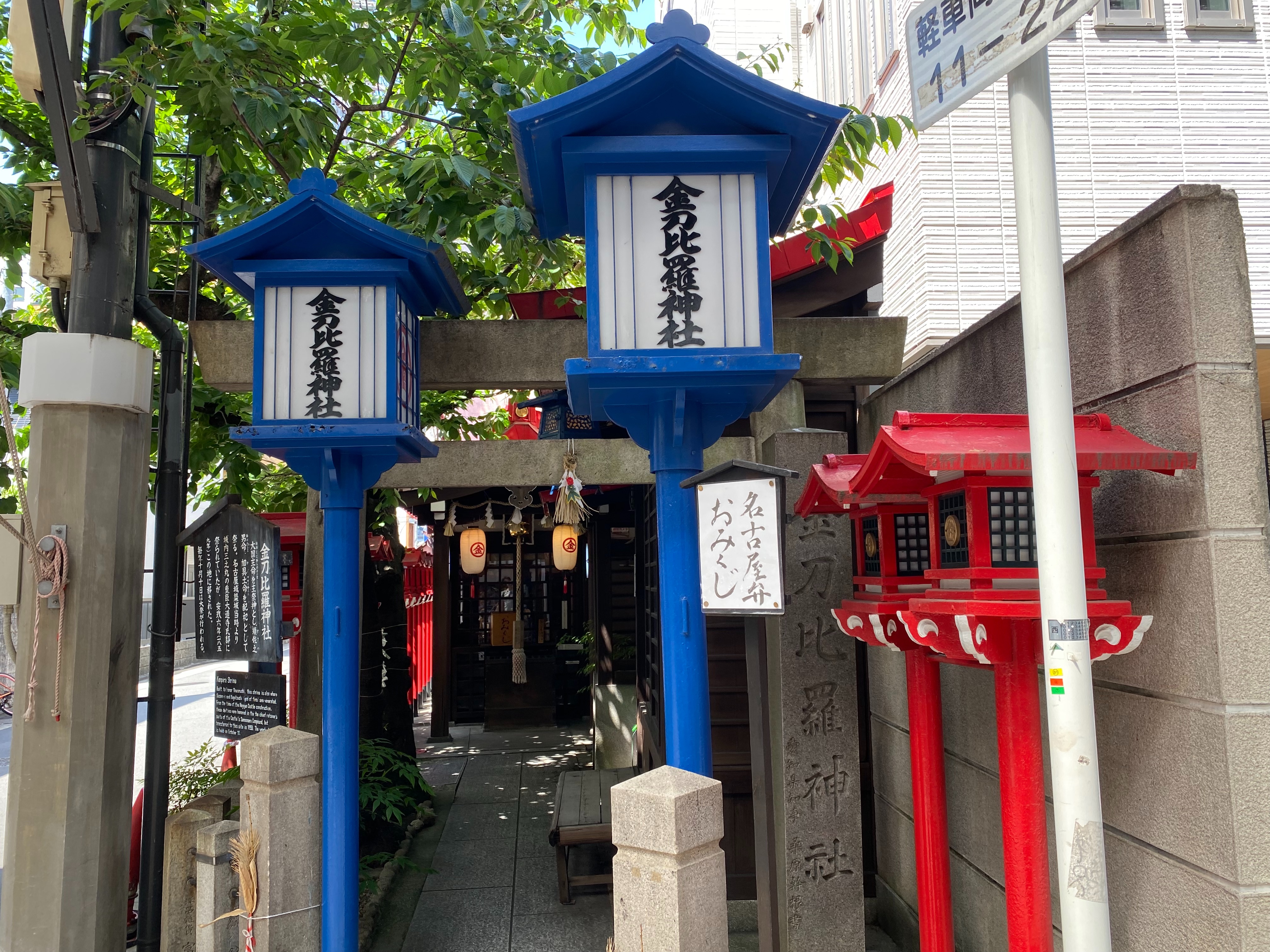 f:id:kazuki1026:20260512165321j:image f:id:kazuki1026:20260512165321j:image
