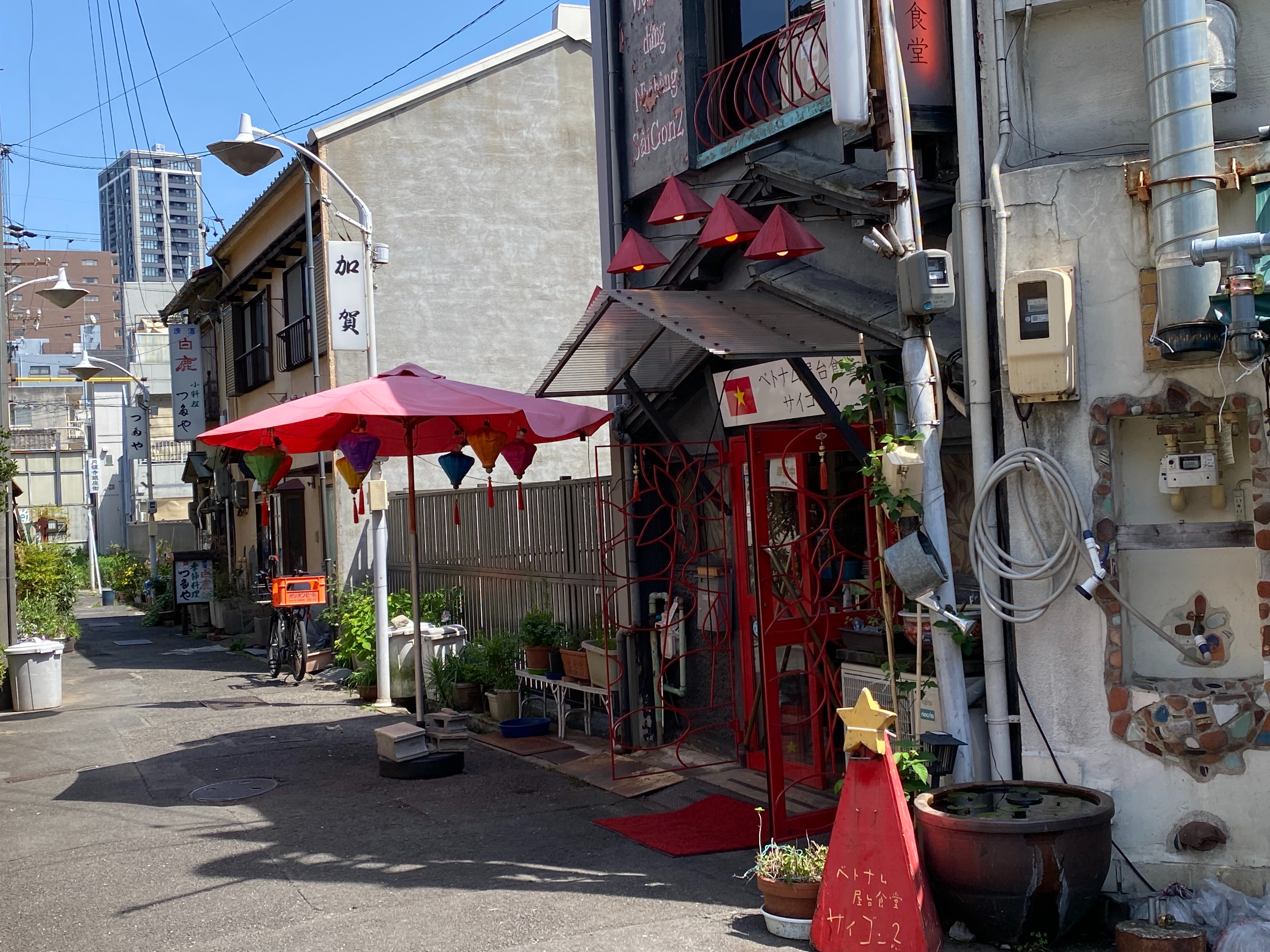 f:id:kazuki1026:20260512173815j:image