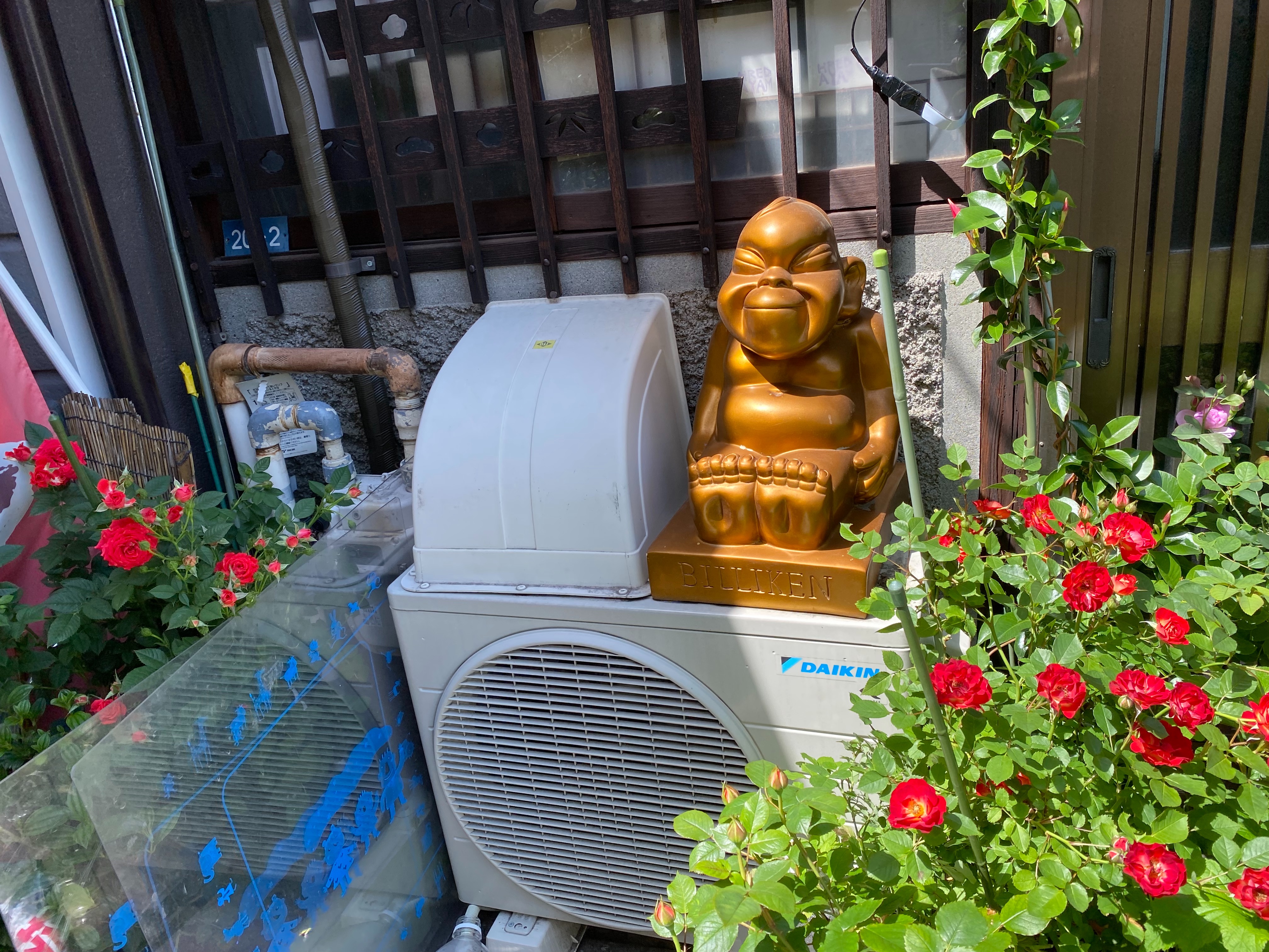 f:id:kazuki1026:20260512173923j:image f:id:kazuki1026:20260512173923j:image