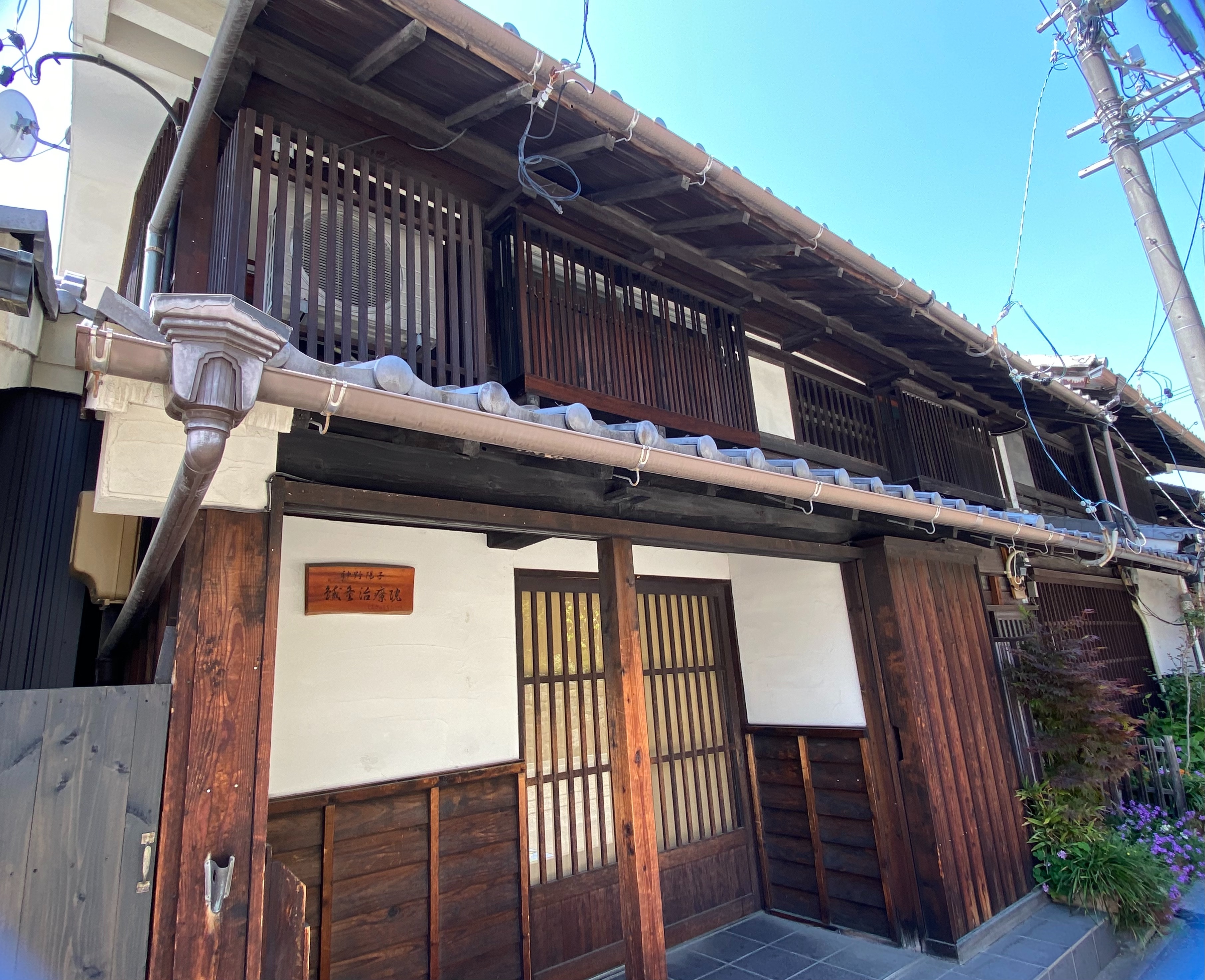f:id:kazuki1026:20260513172933j:image