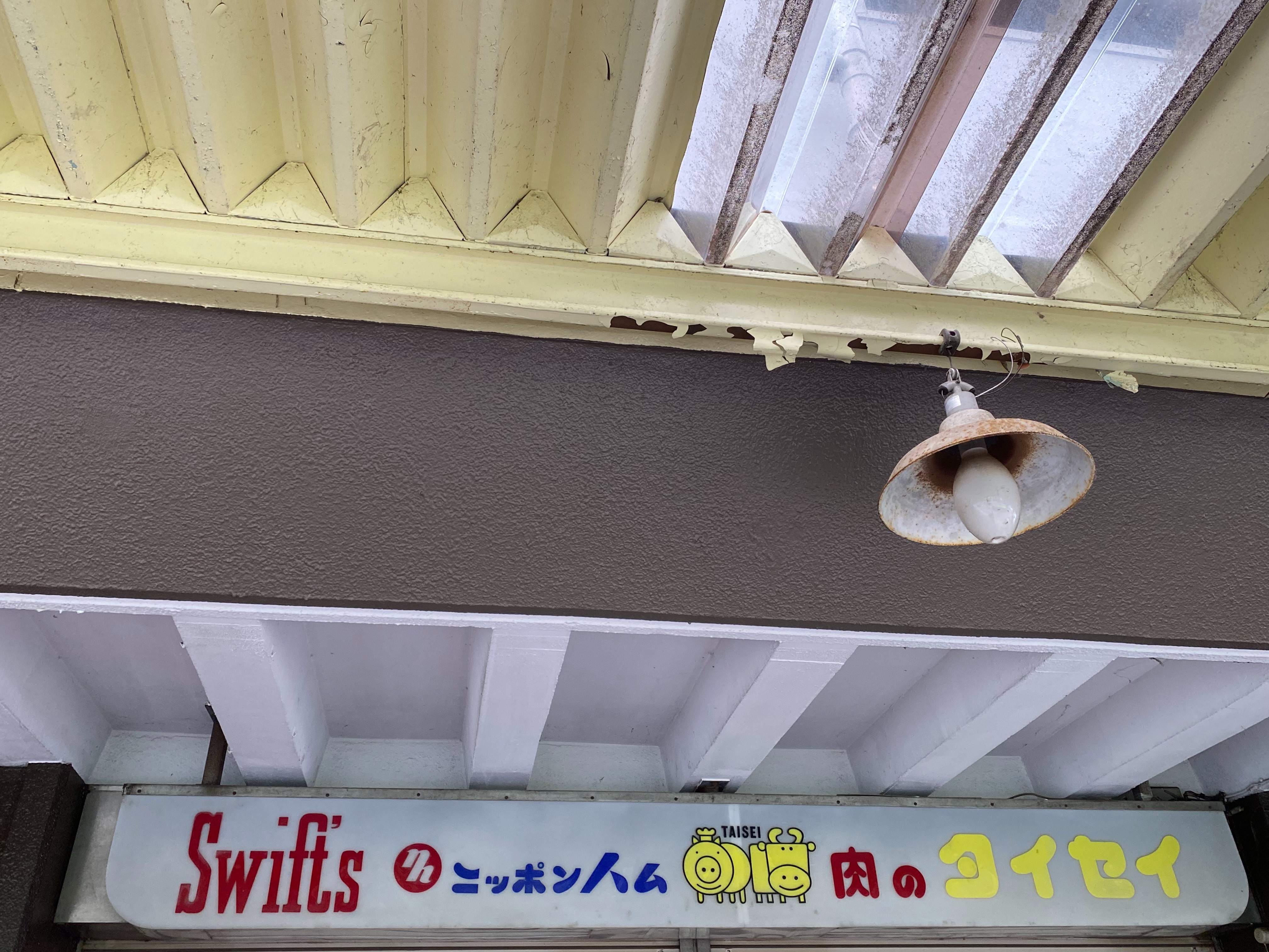 f:id:kazuki1026:20260824173000j:image f:id:kazuki1026:20260824173000j:image