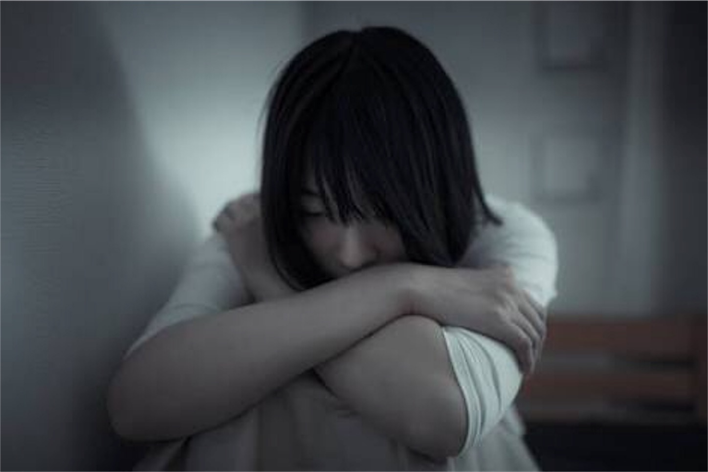 f:id:kazuki1293:20180811205149j:image f:id:kazuki1293:20180811205149j:image