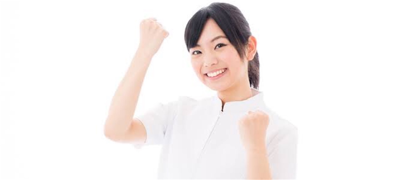 f:id:kazuki1293:20180811205340j:image f:id:kazuki1293:20180811205340j:image