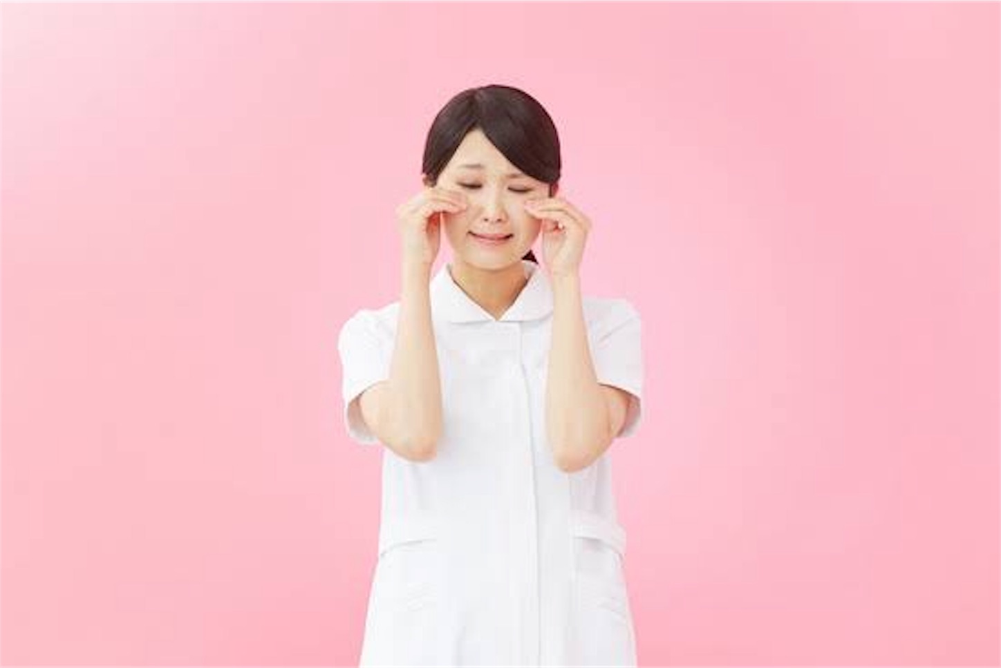 f:id:kazuki1293:20180811215236j:image f:id:kazuki1293:20180811215236j:image