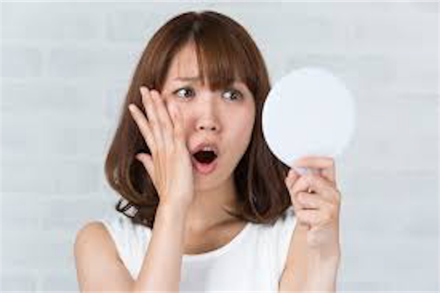 f:id:kazuki1293:20180811215330j:image f:id:kazuki1293:20180811215330j:image