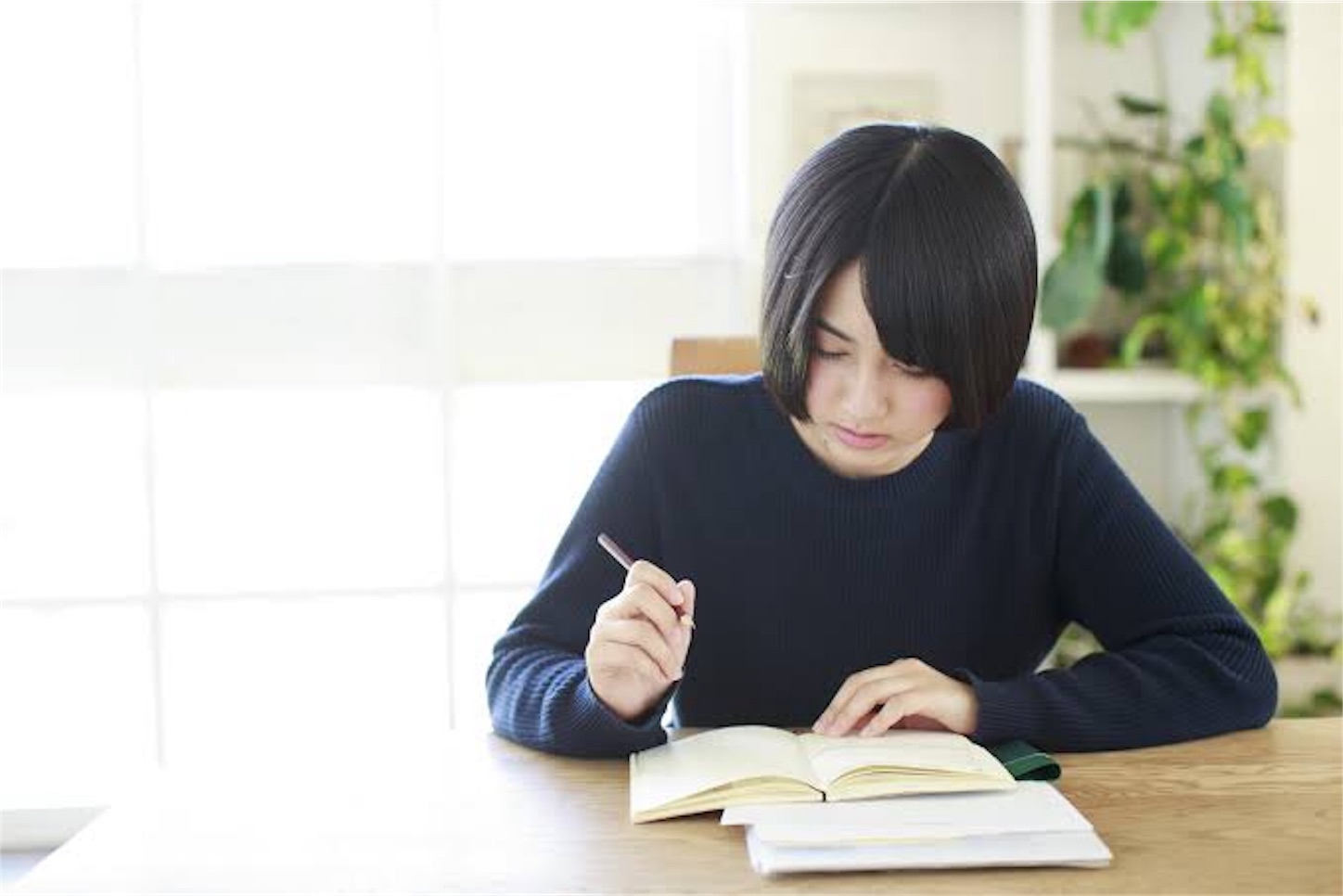 f:id:kazuki1293:20180814010430j:image f:id:kazuki1293:20180814010430j:image