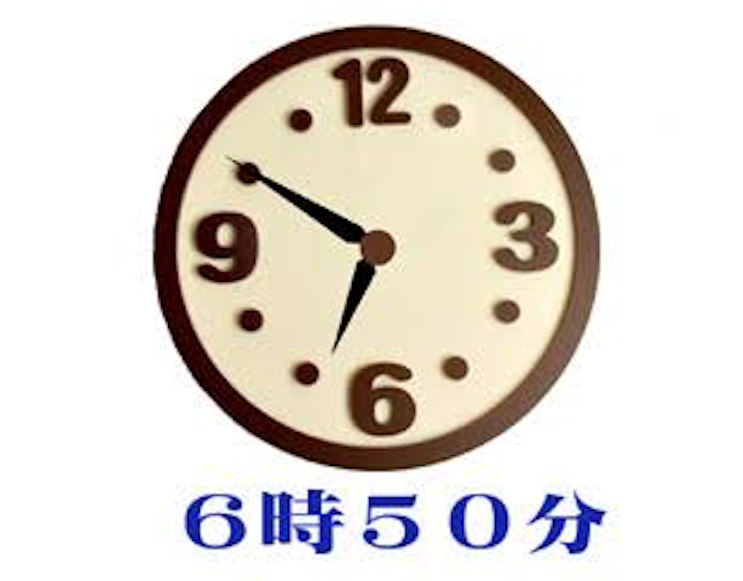 f:id:kazuki1293:20180814234554j:image f:id:kazuki1293:20180814234554j:image