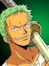 f:id:kazuki13070311:20181016213032j:plain f:id:kazuki13070311:20181016213032j:plain