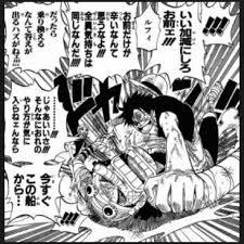 f:id:kazuki13070311:20181016213944j:plain f:id:kazuki13070311:20181016213944j:plain