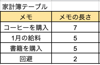 f:id:kazuki13070311:20210831231937p:plain